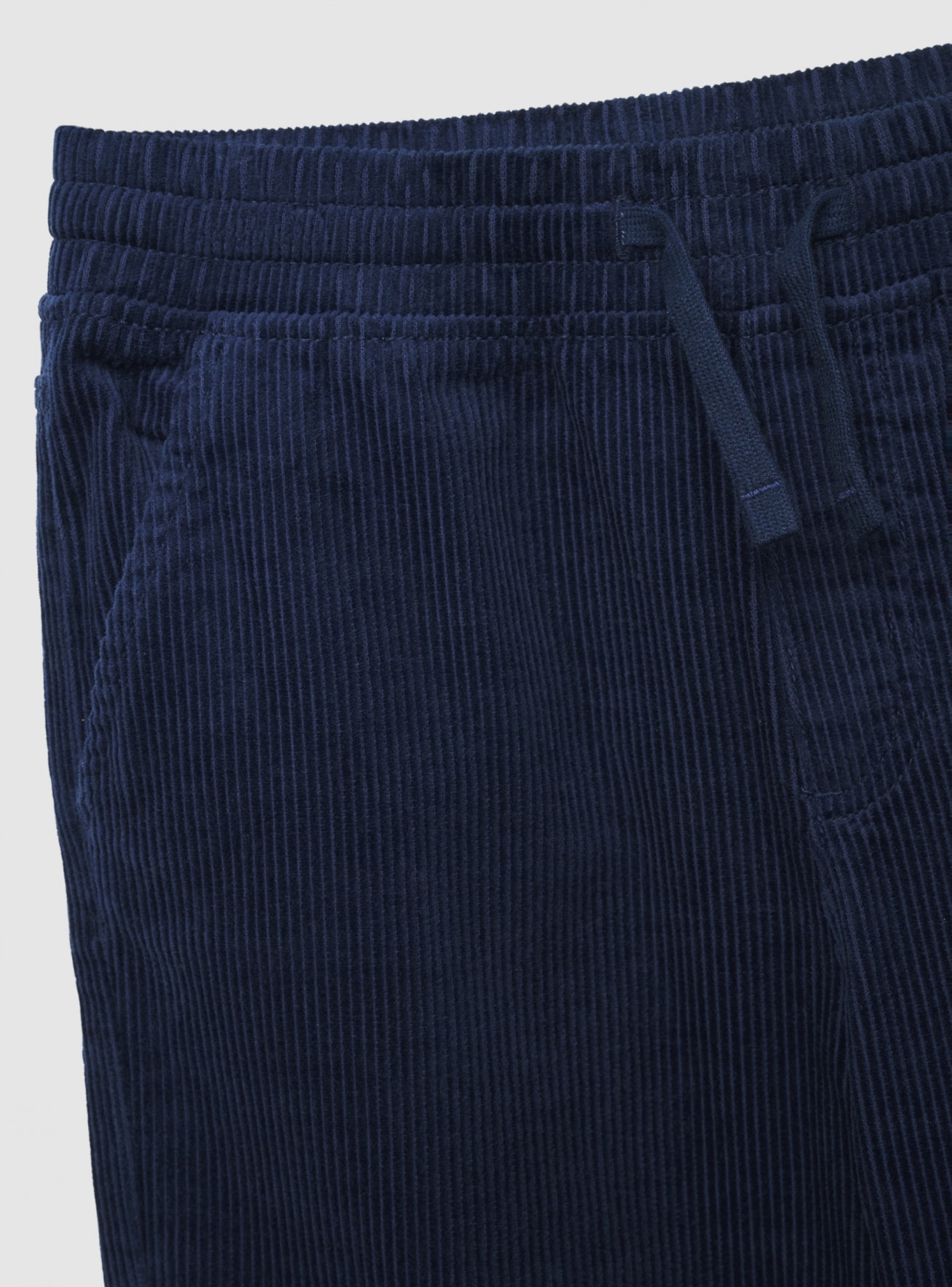 Pantalone Lungo Bambino Kids