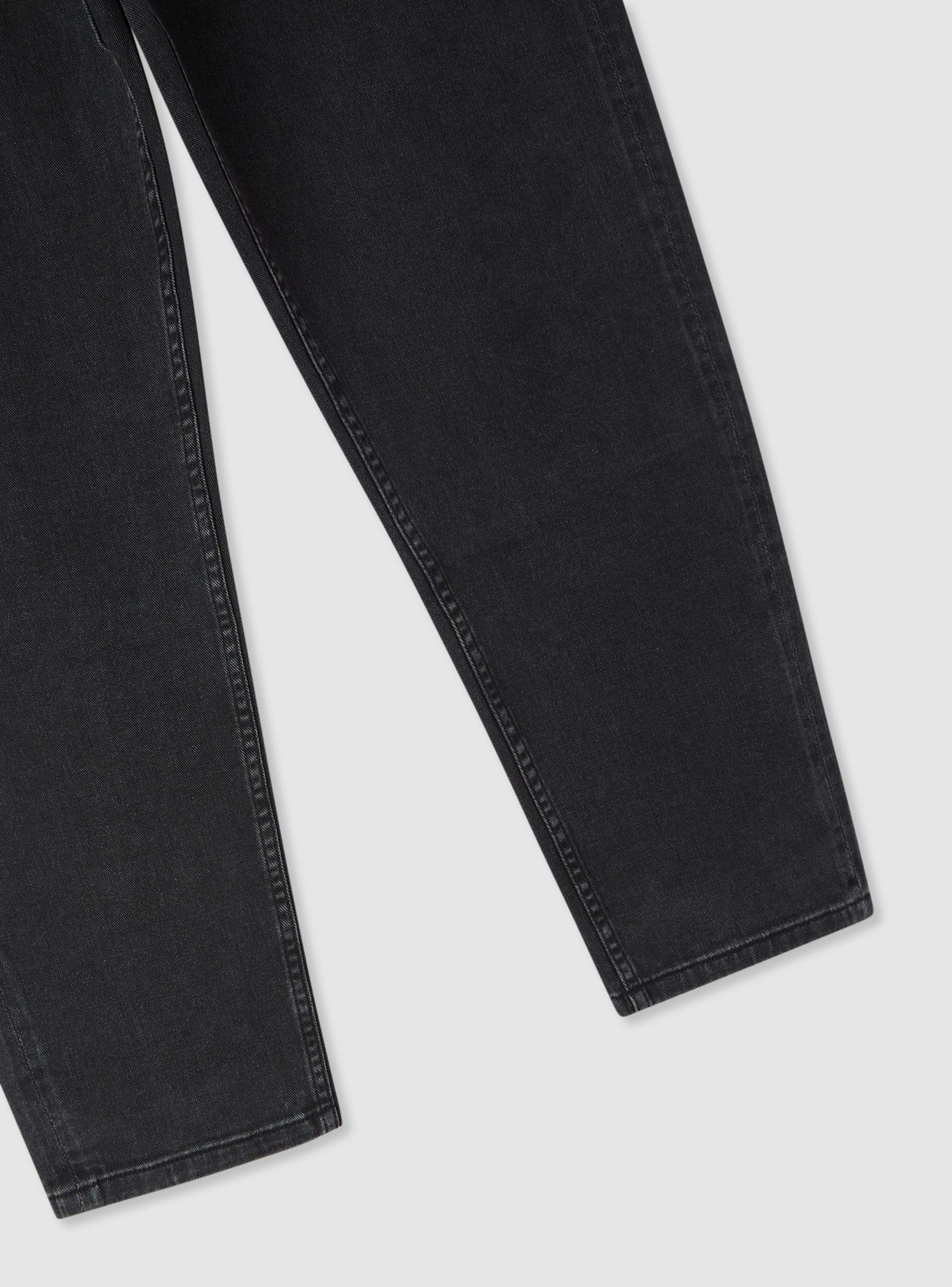 Jeans Femme Terranova