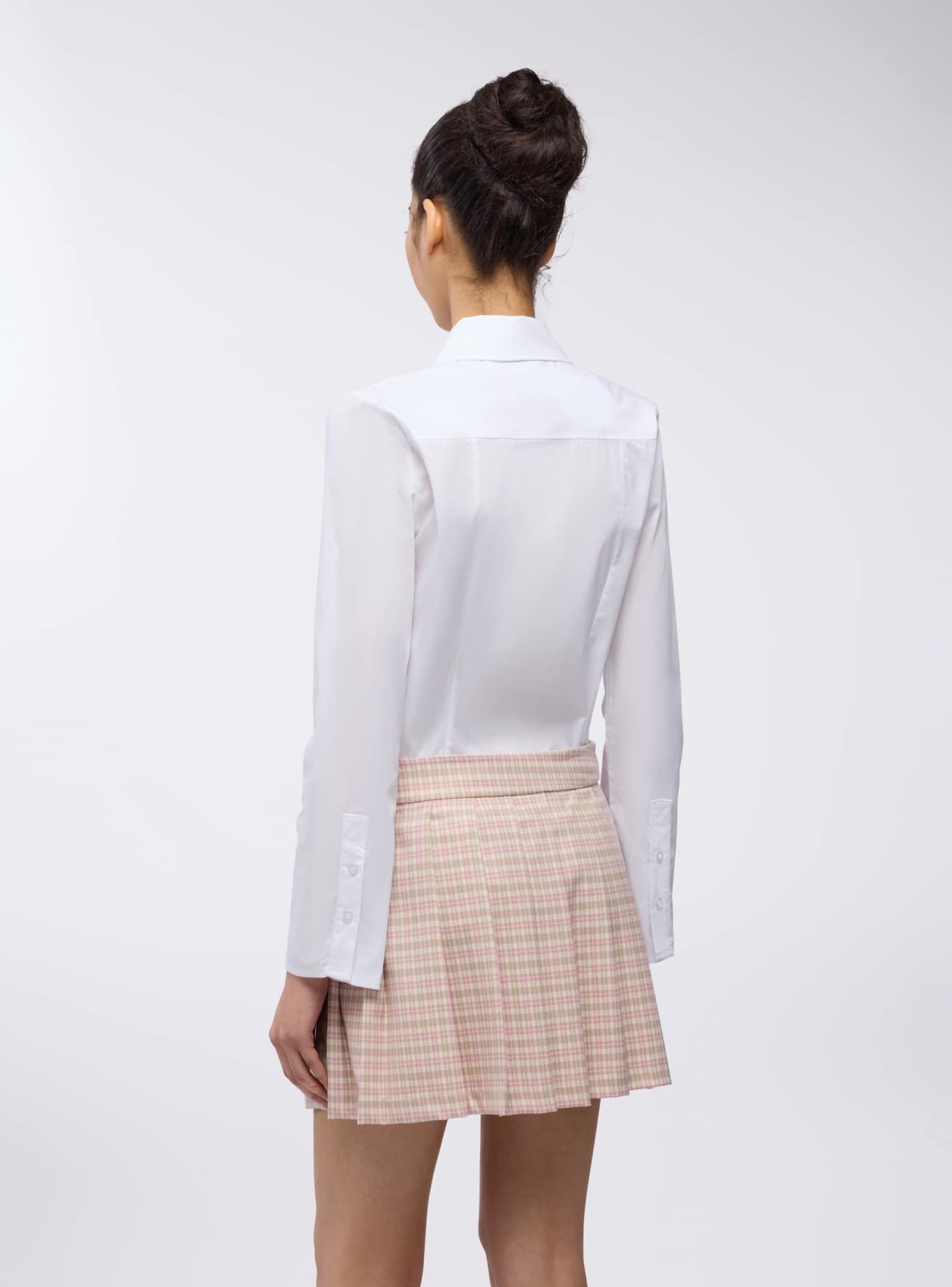 Skirt Woman Terranova