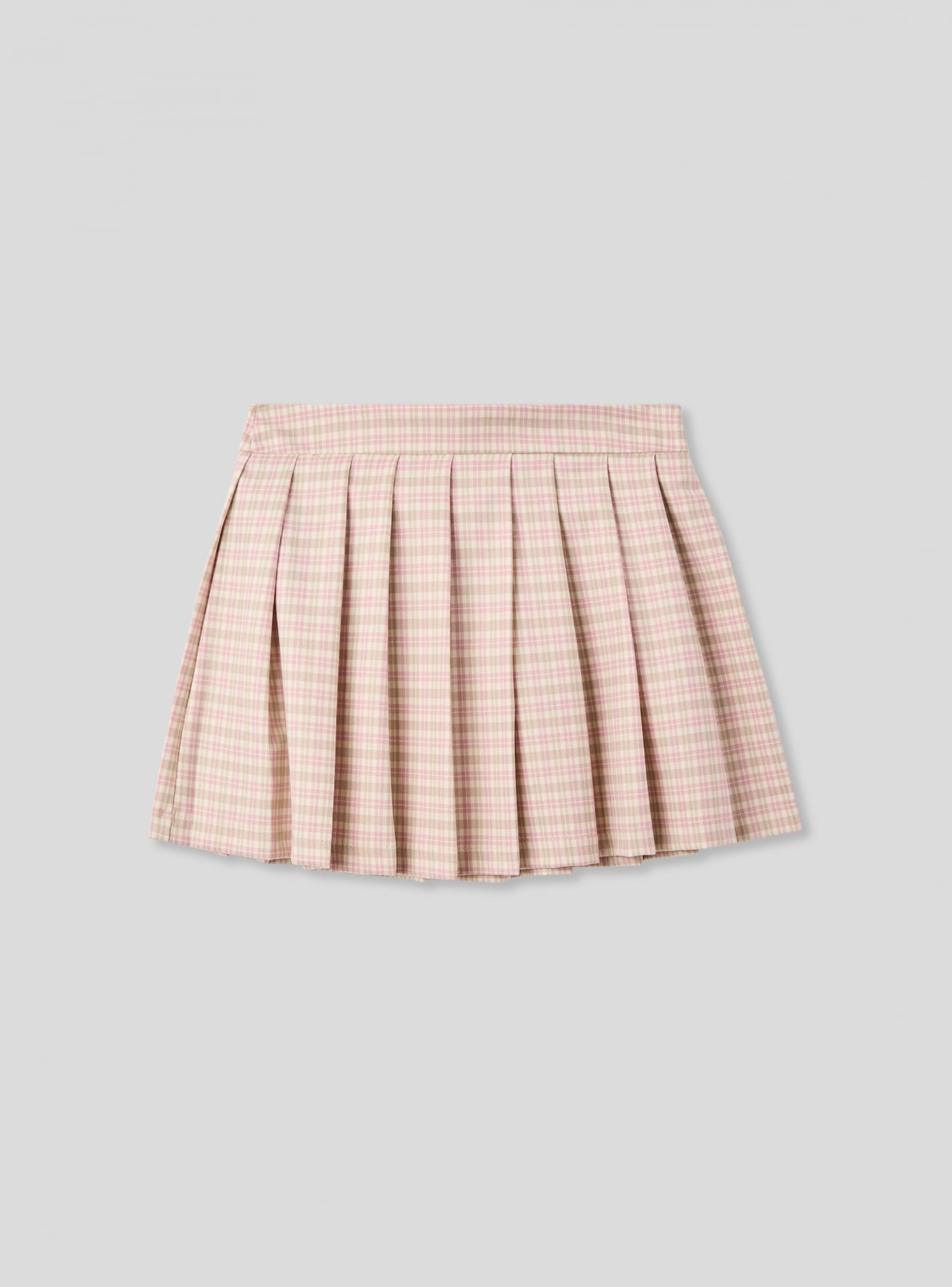 Skirt Woman Terranova