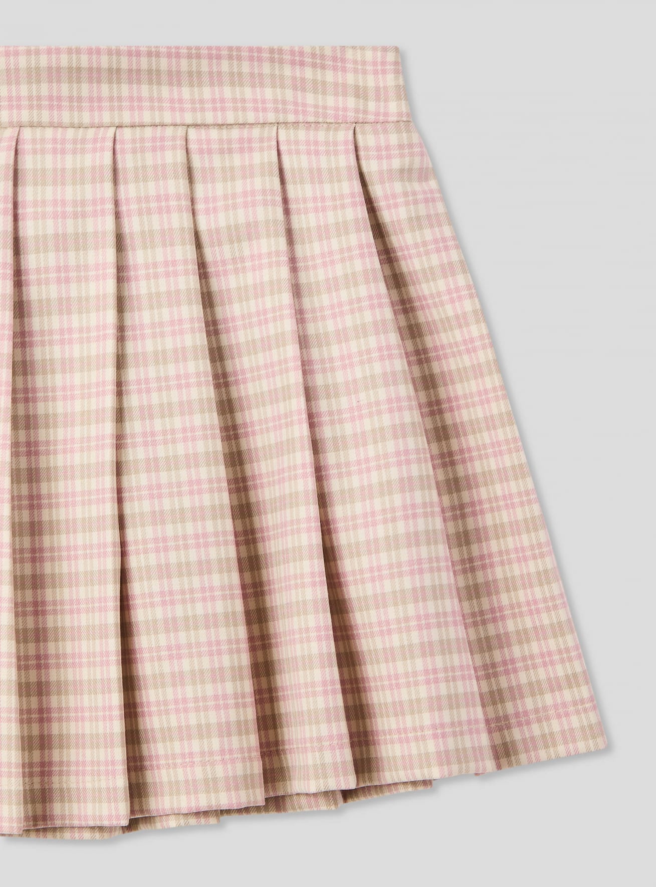 Skirt Woman Terranova