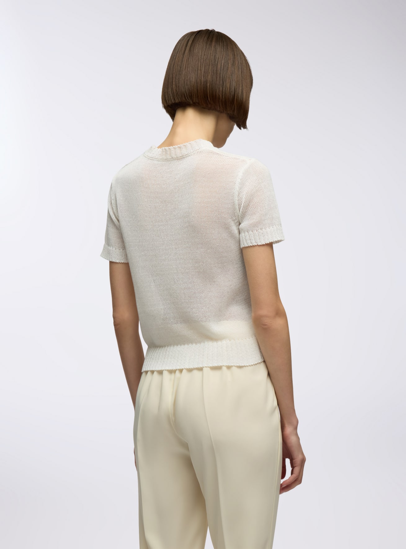 Malla 3-5 Mujer Terranova