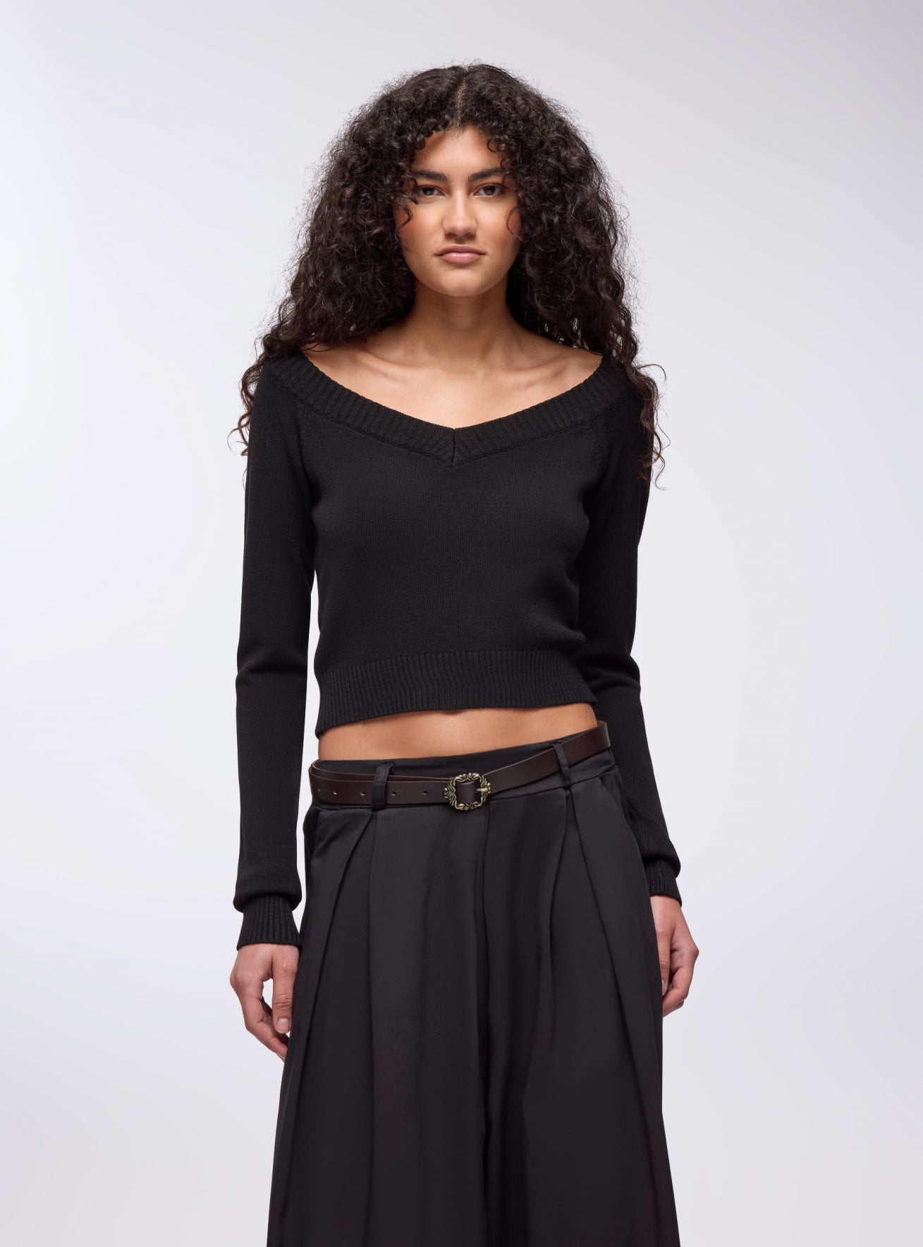 Mesh Damen Terranova