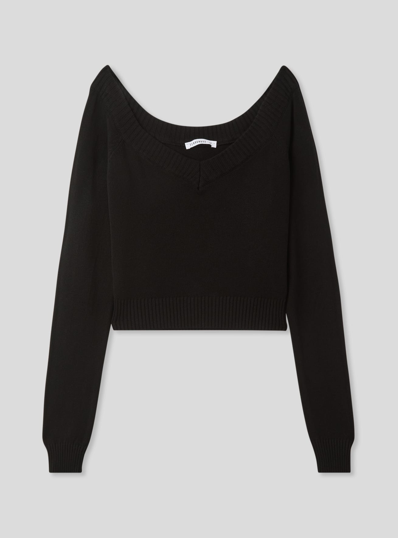 Mesh Damen Terranova