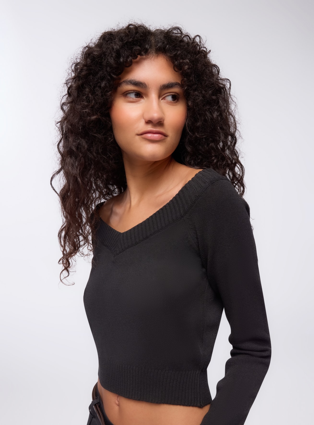 Mesh Damen Terranova
