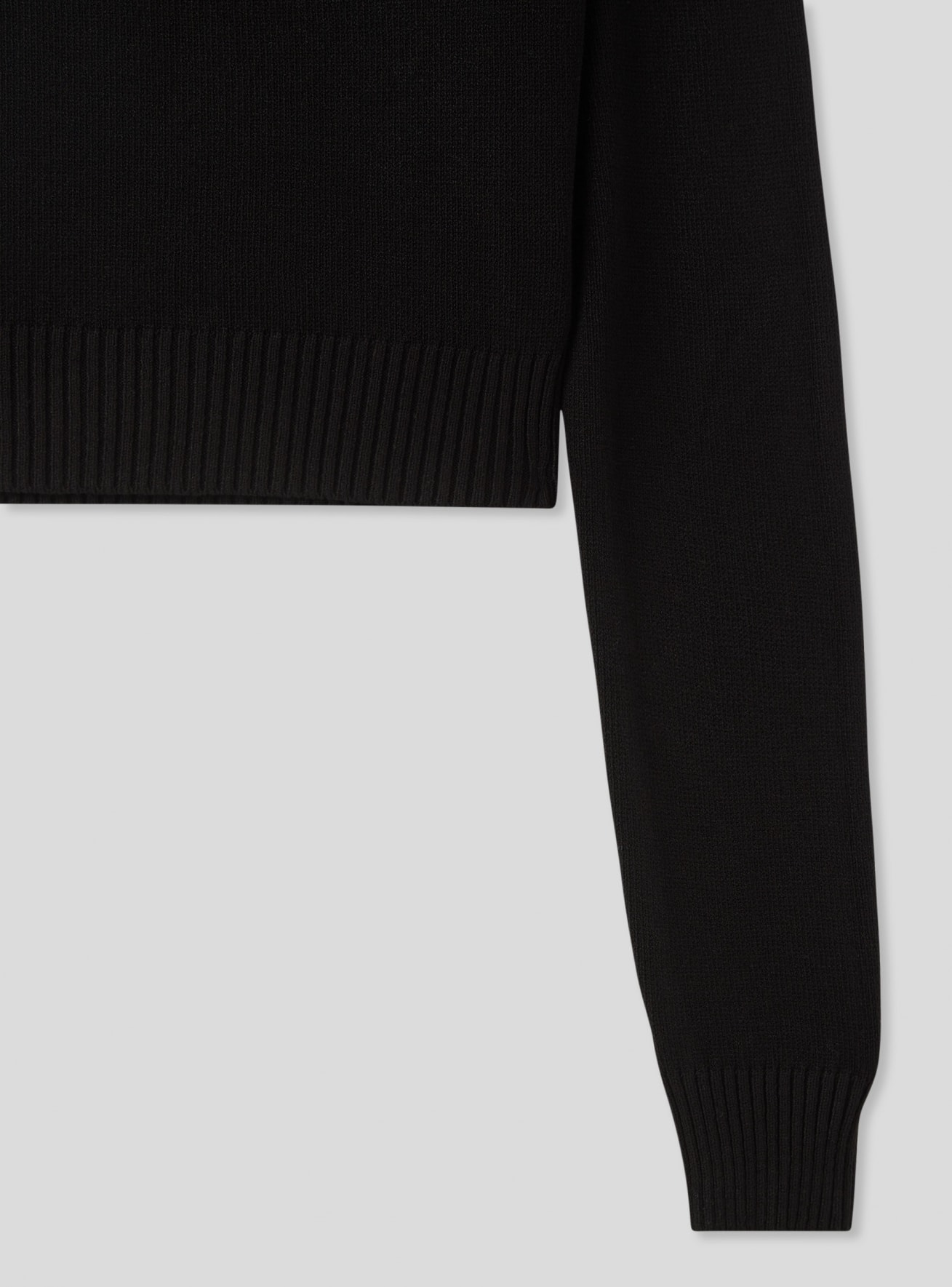 Mesh Damen Terranova