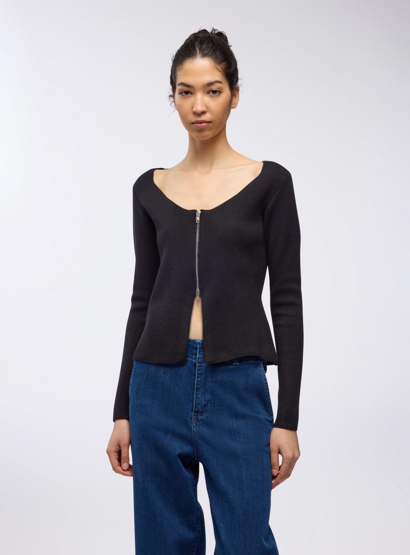 Maglia Donna Terranova