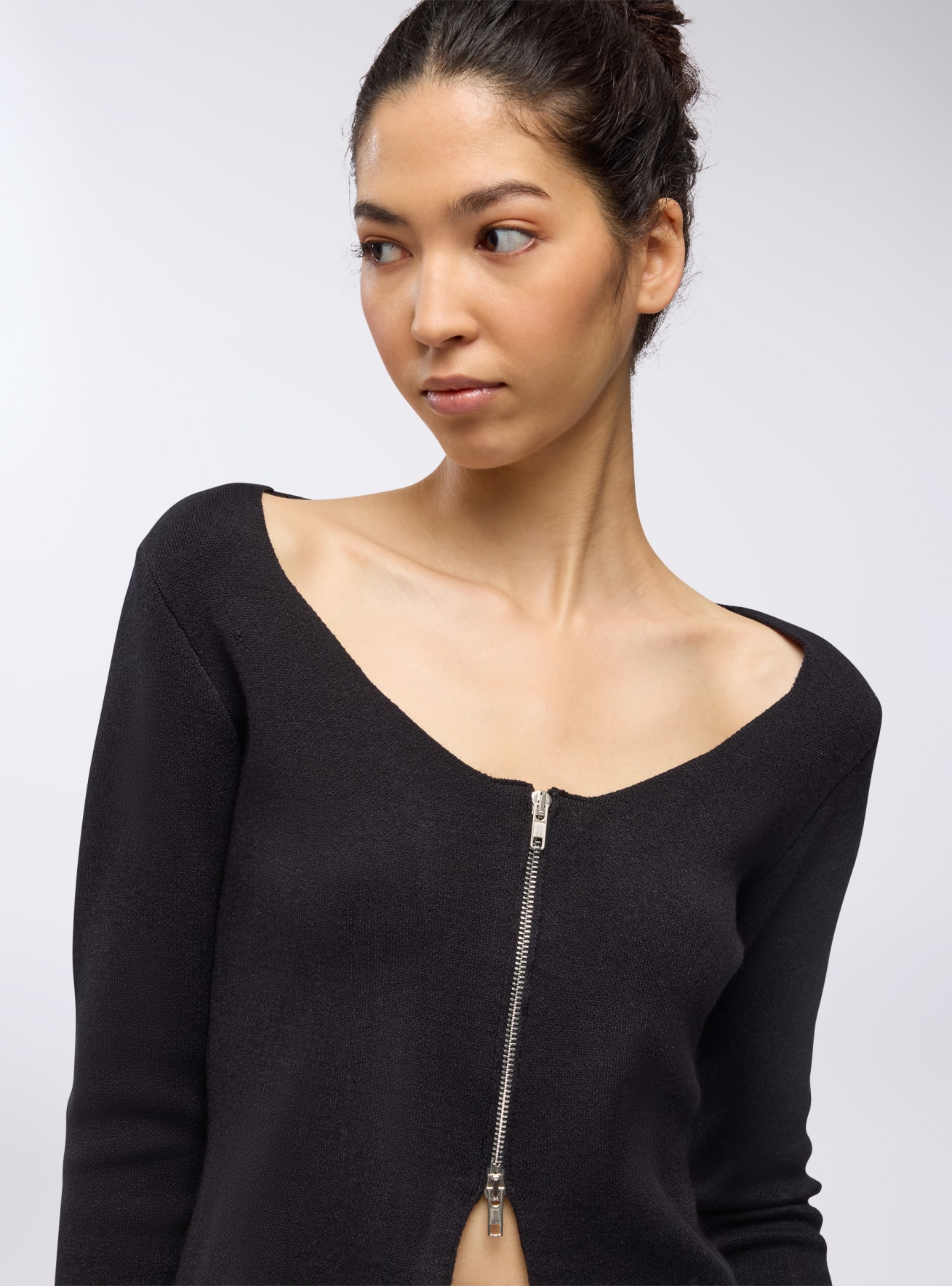 Maglia Donna Terranova