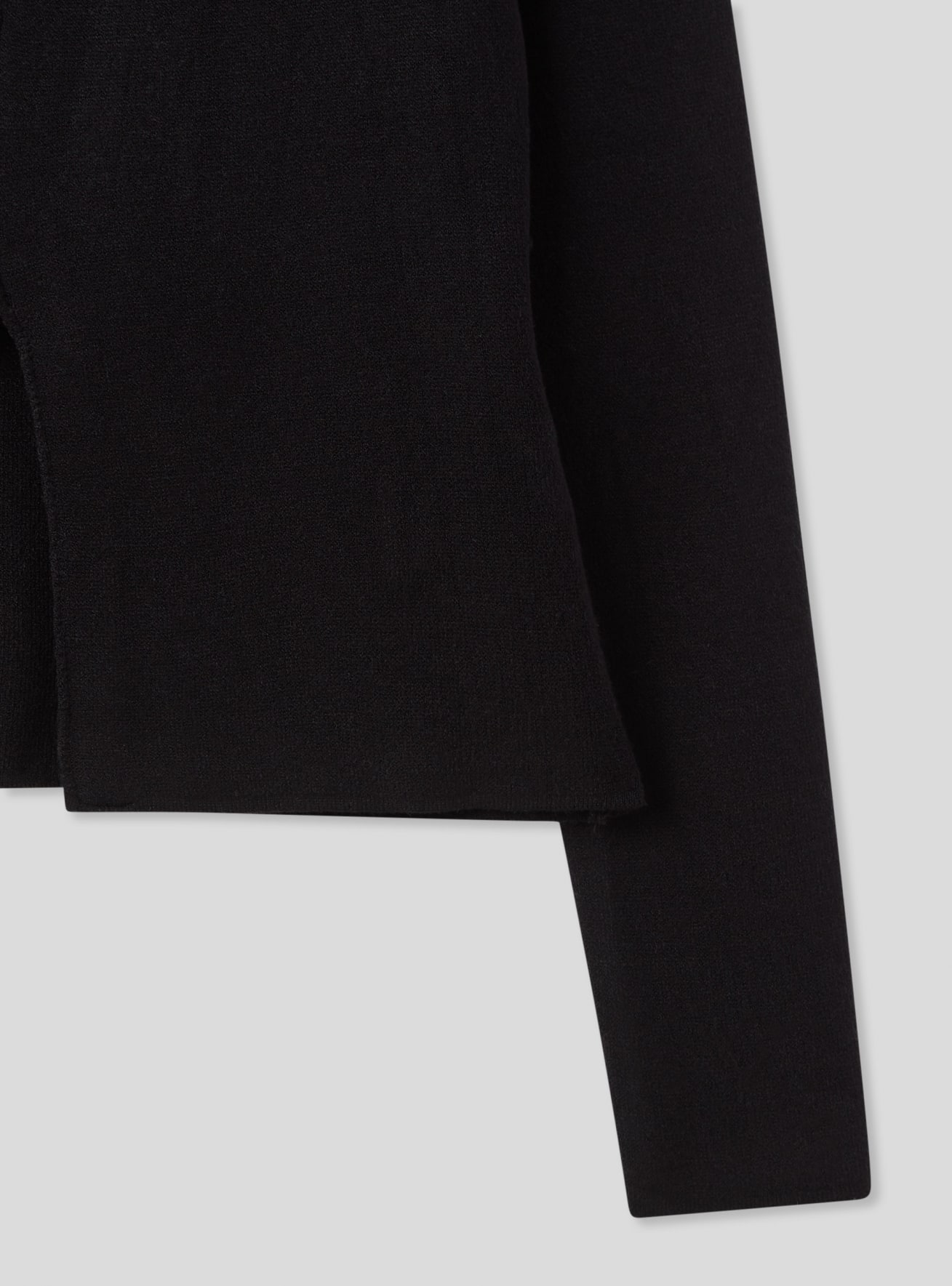 Maglia Donna Terranova