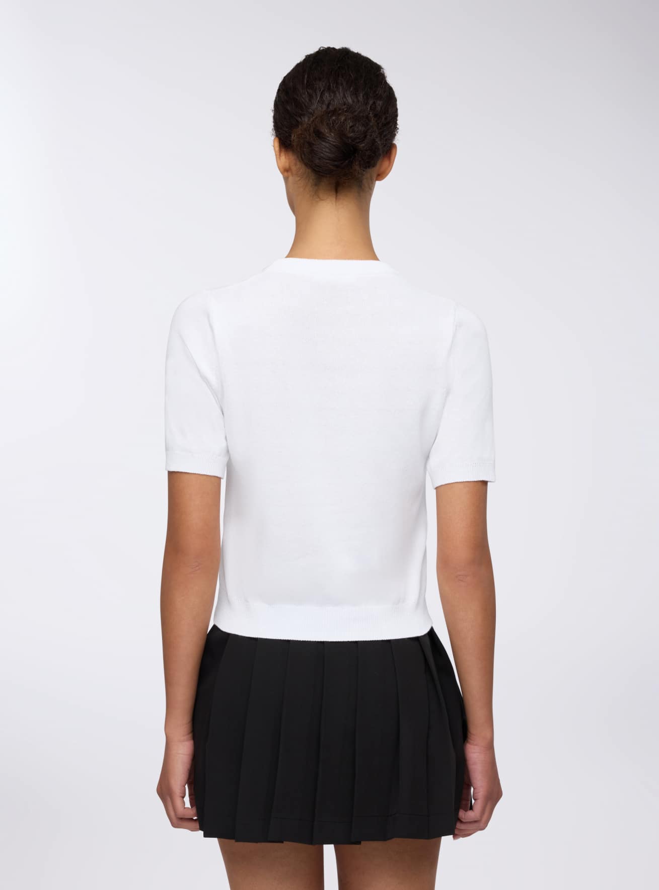 Malla 3-5 Mujer Terranova
