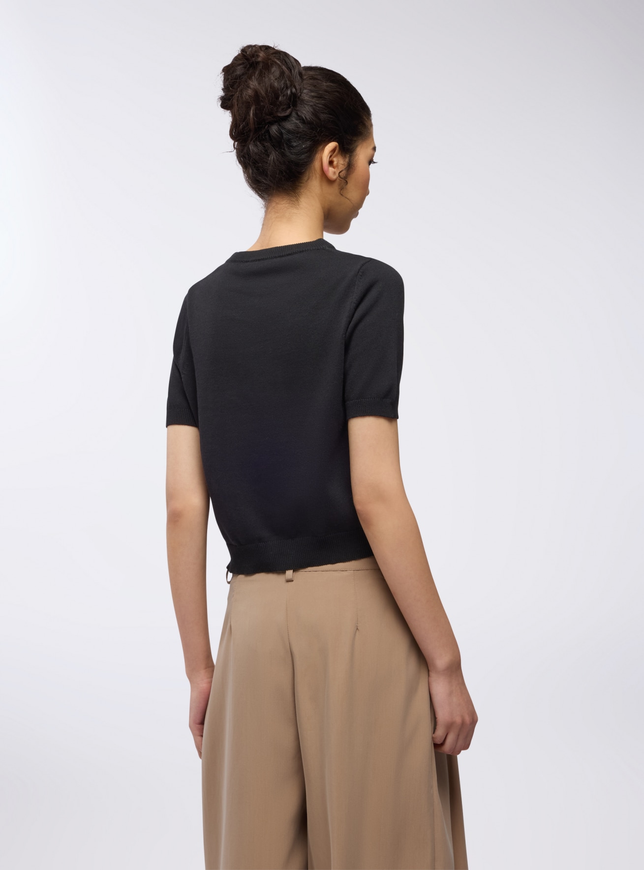 Mesh Damen Terranova
