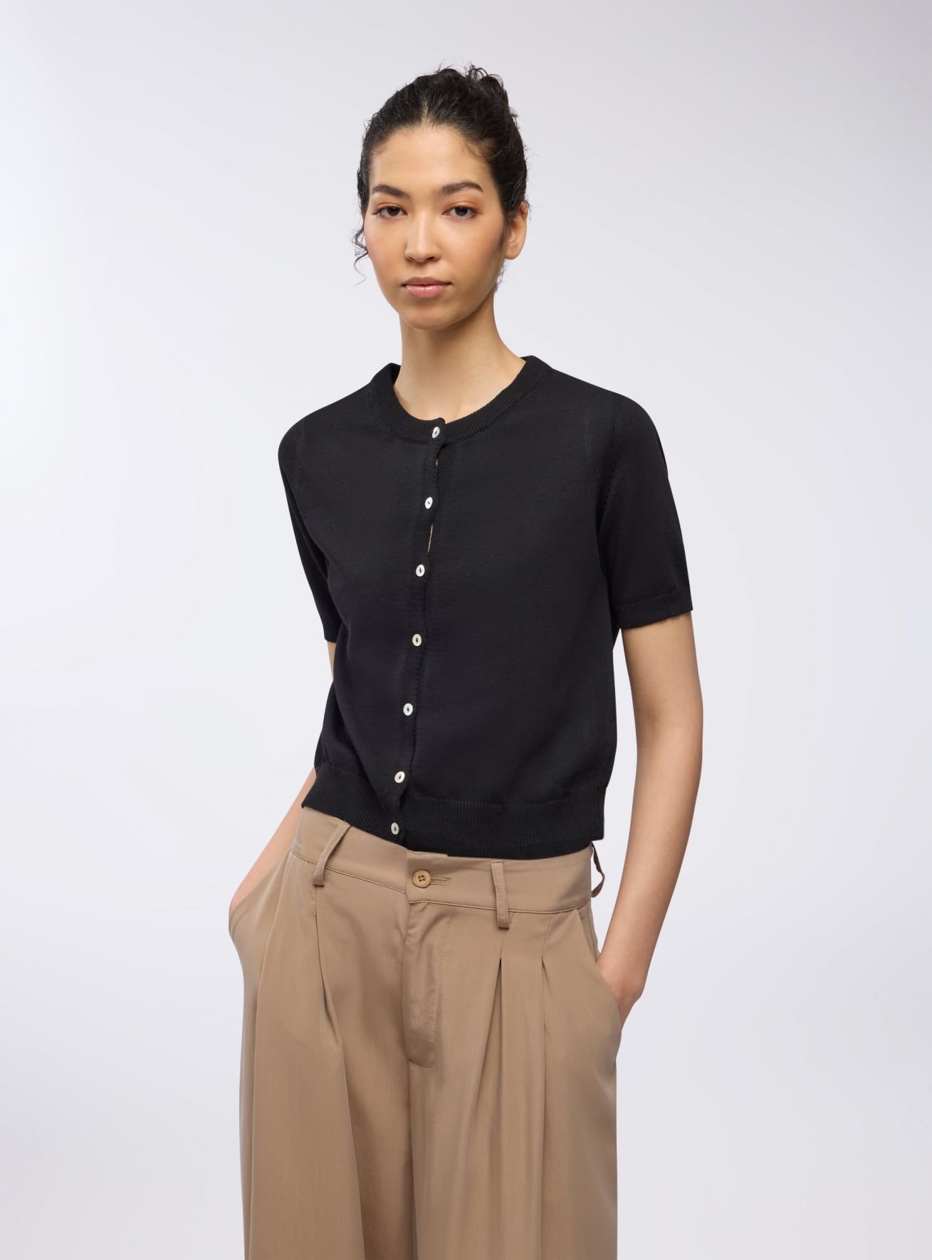 Mesh Damen Terranova