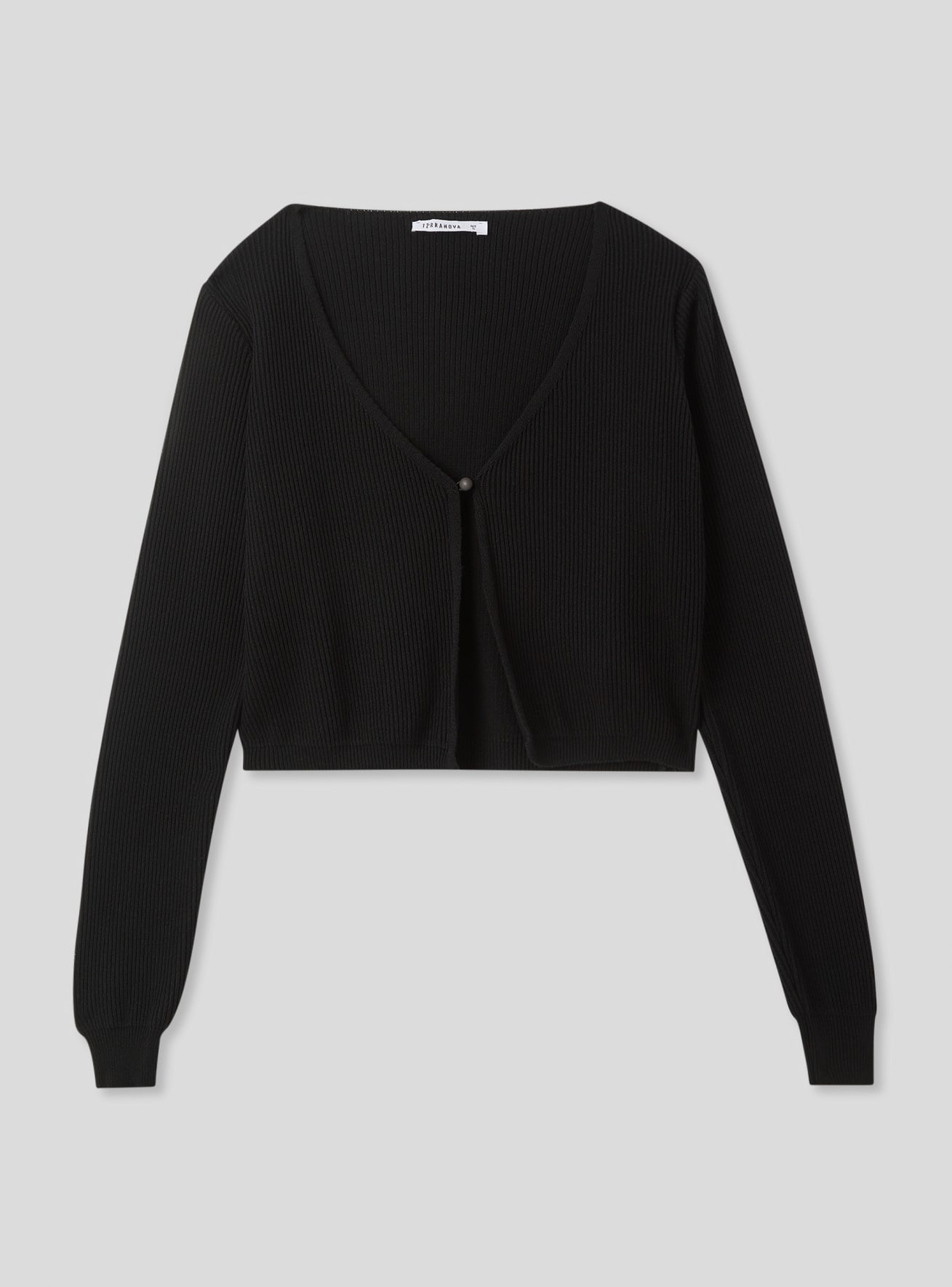 Mesh Damen Terranova