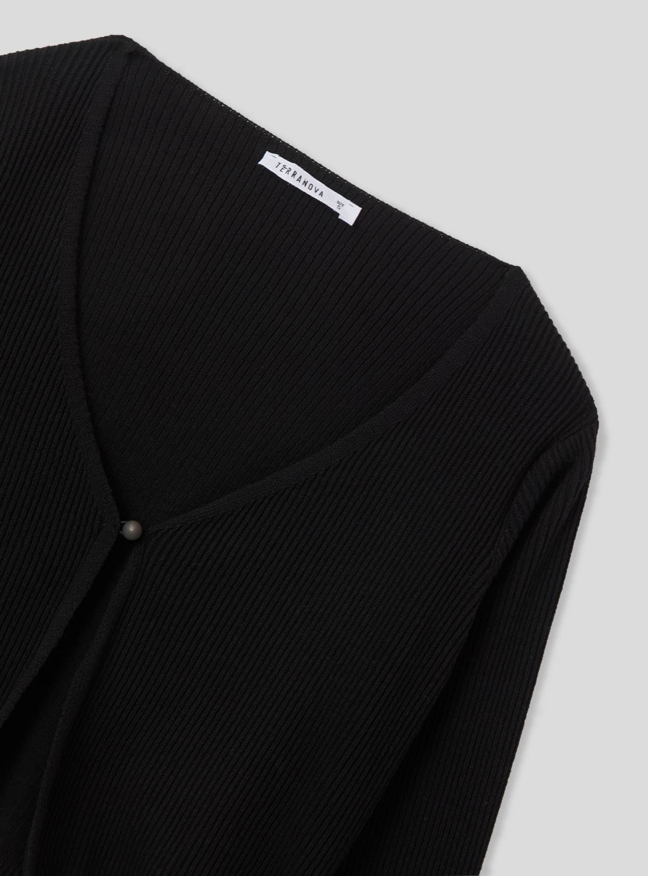 Mesh Damen Terranova