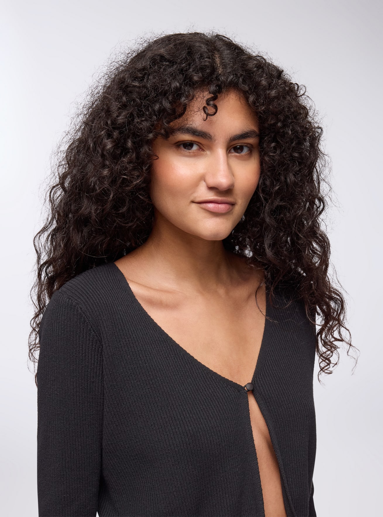 Mesh Damen Terranova