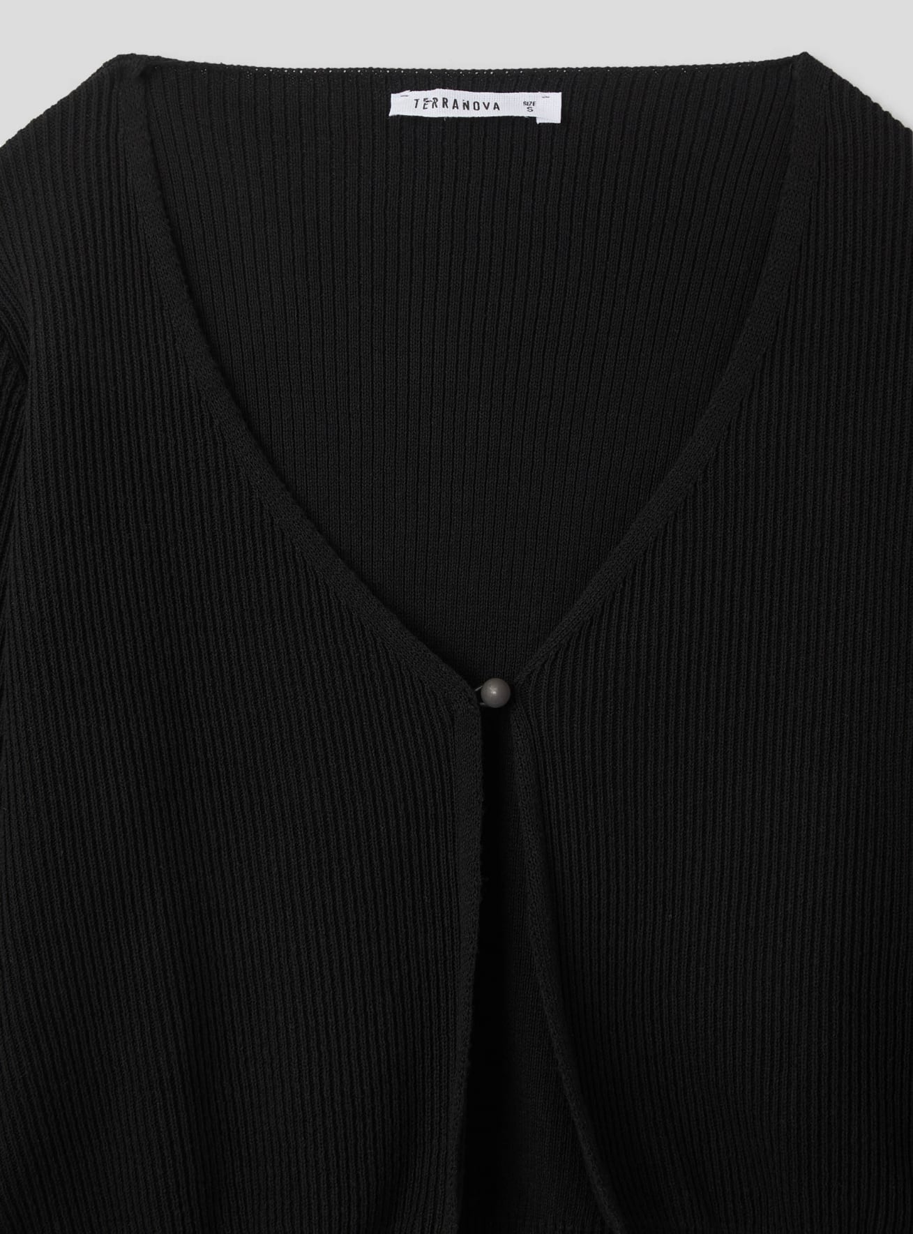 Mesh Damen Terranova