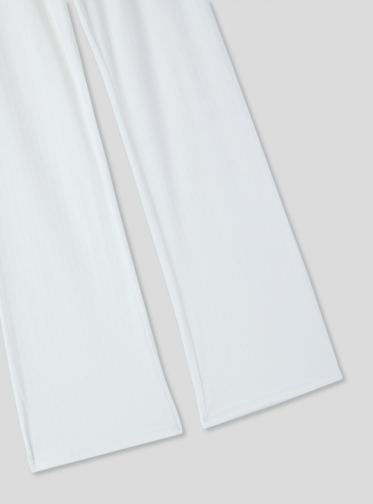 Pantalone ginnico Lungo Donna Terranova
