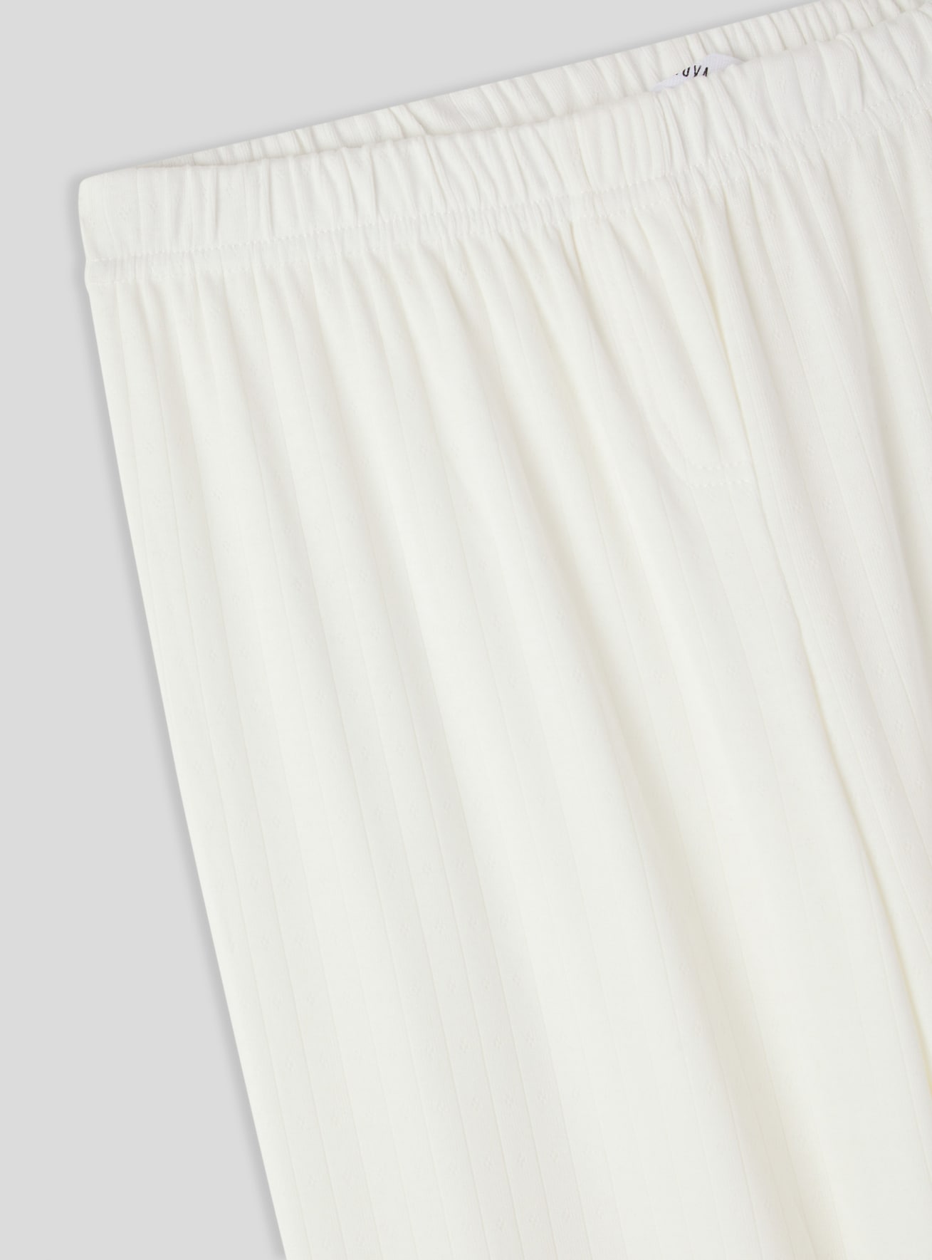 Pantalone ginnico Lungo Donna Terranova
