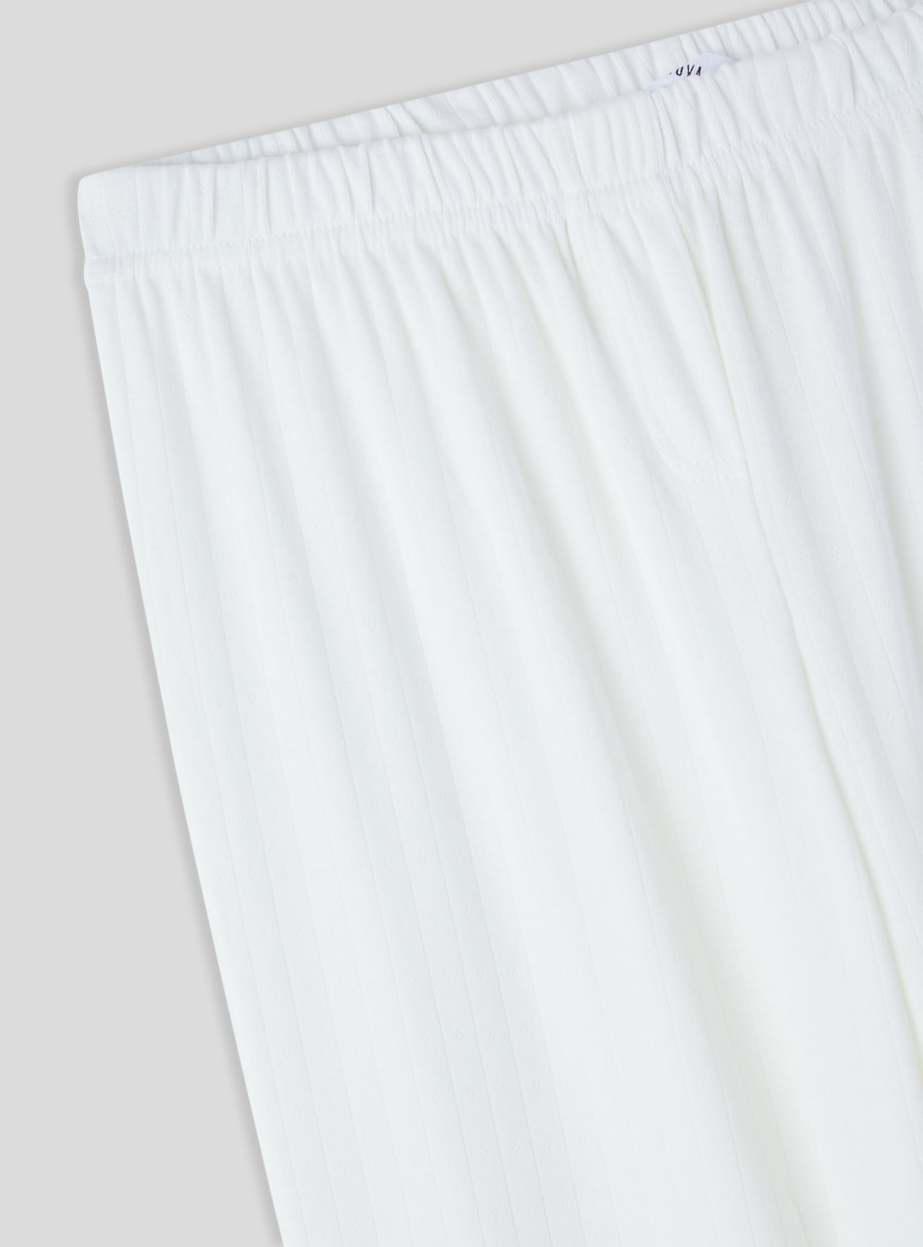 Pantalone ginnico Lungo Donna Terranova