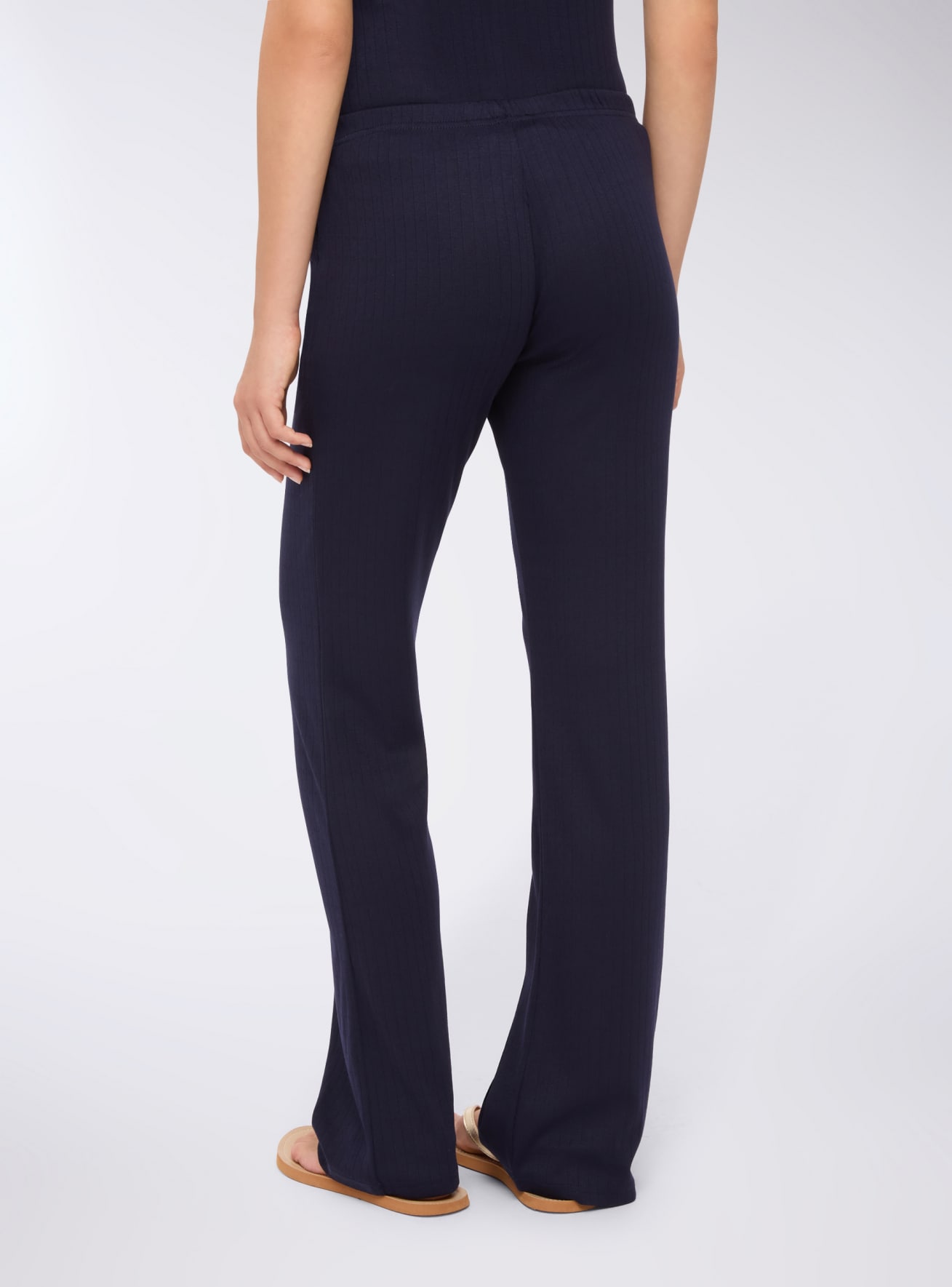 Pantalones Mujer Terranova