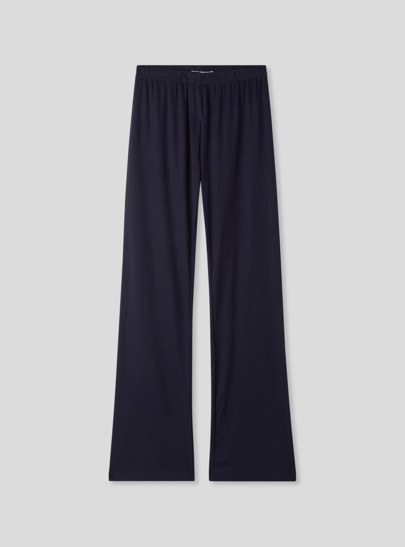 Pantalone ginnico Lungo Donna Terranova