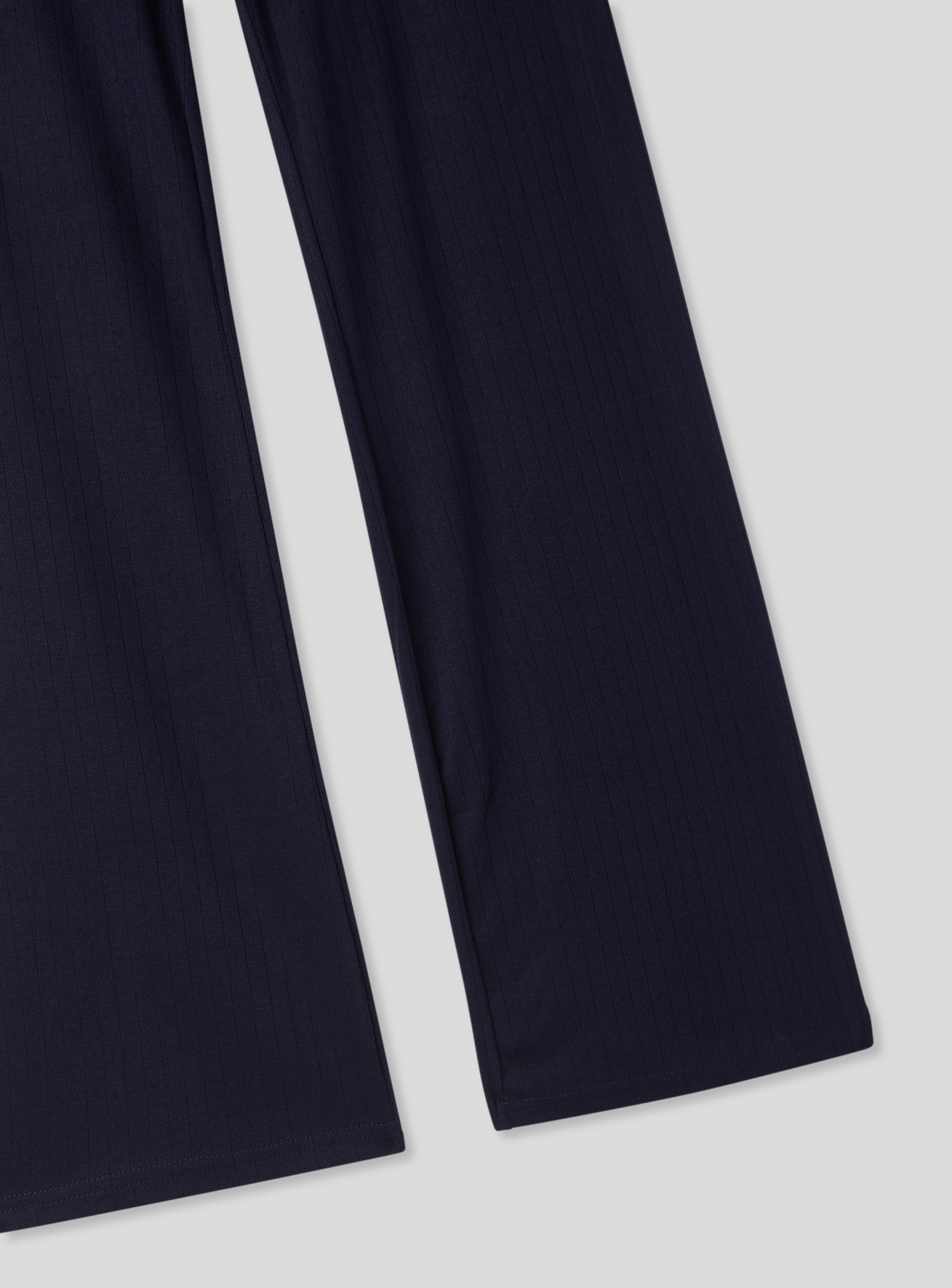 Pantalone ginnico Lungo Donna Terranova