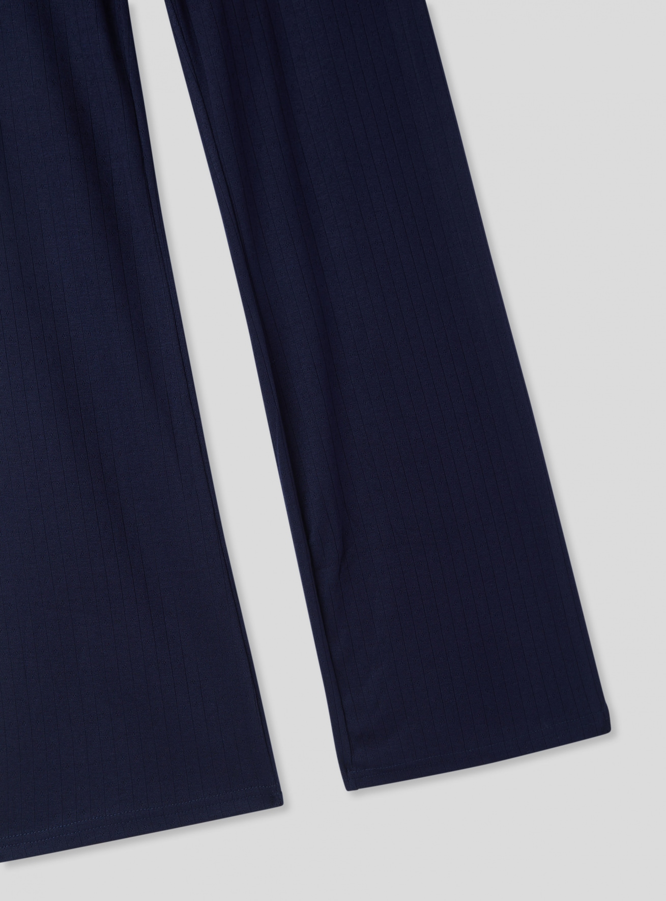 Pantalone ginnico Lungo Donna Terranova