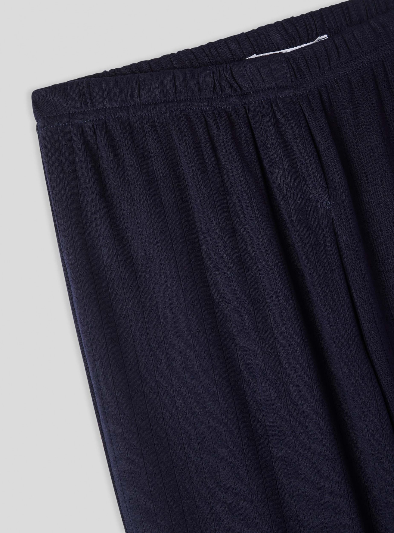 Pantalone ginnico Lungo Donna Terranova