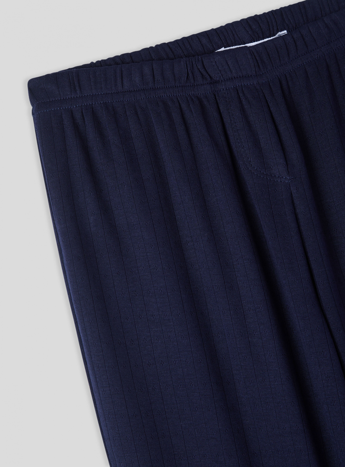 Pantalone ginnico Lungo Donna Terranova