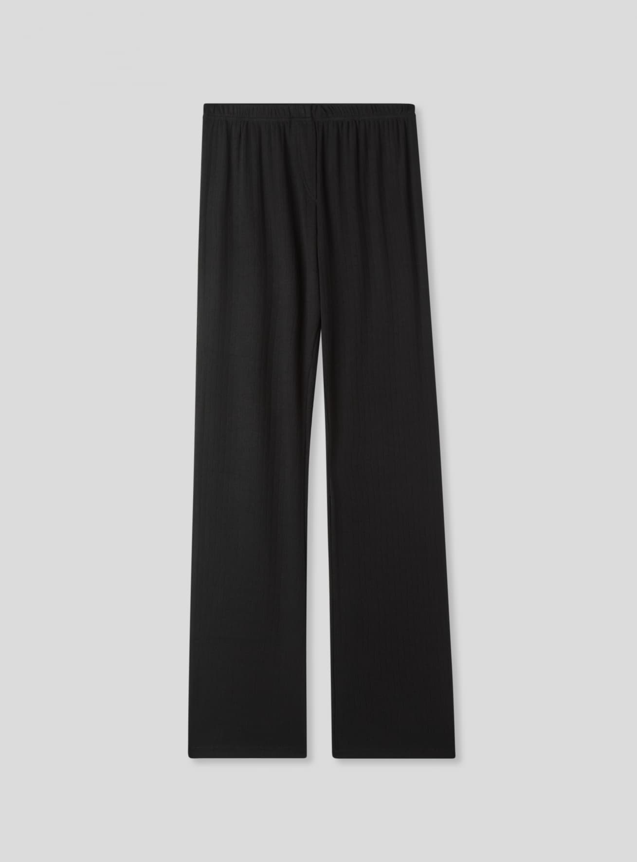 Pantalone ginnico Lungo Donna Terranova