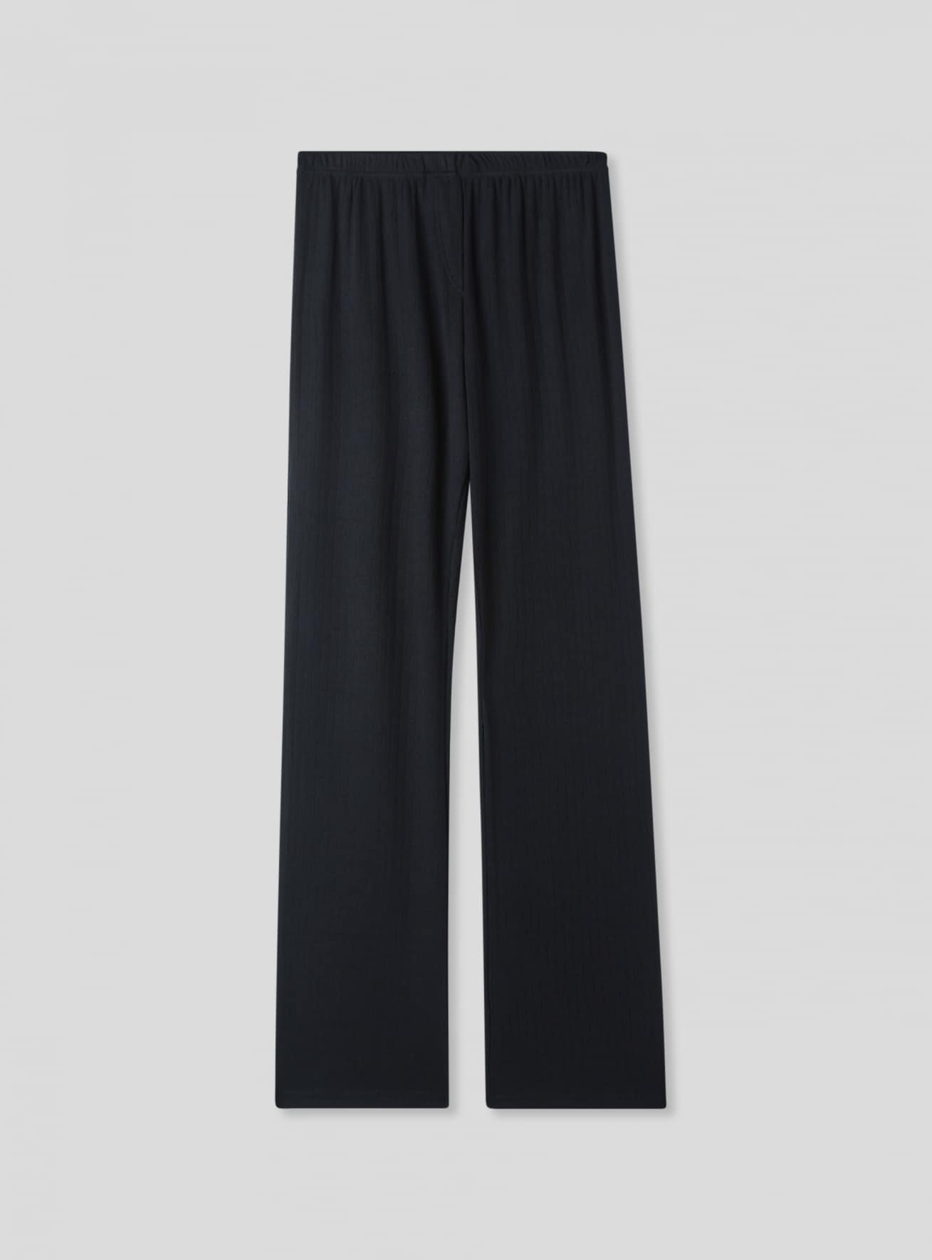 Pantalone ginnico Lungo Donna Terranova