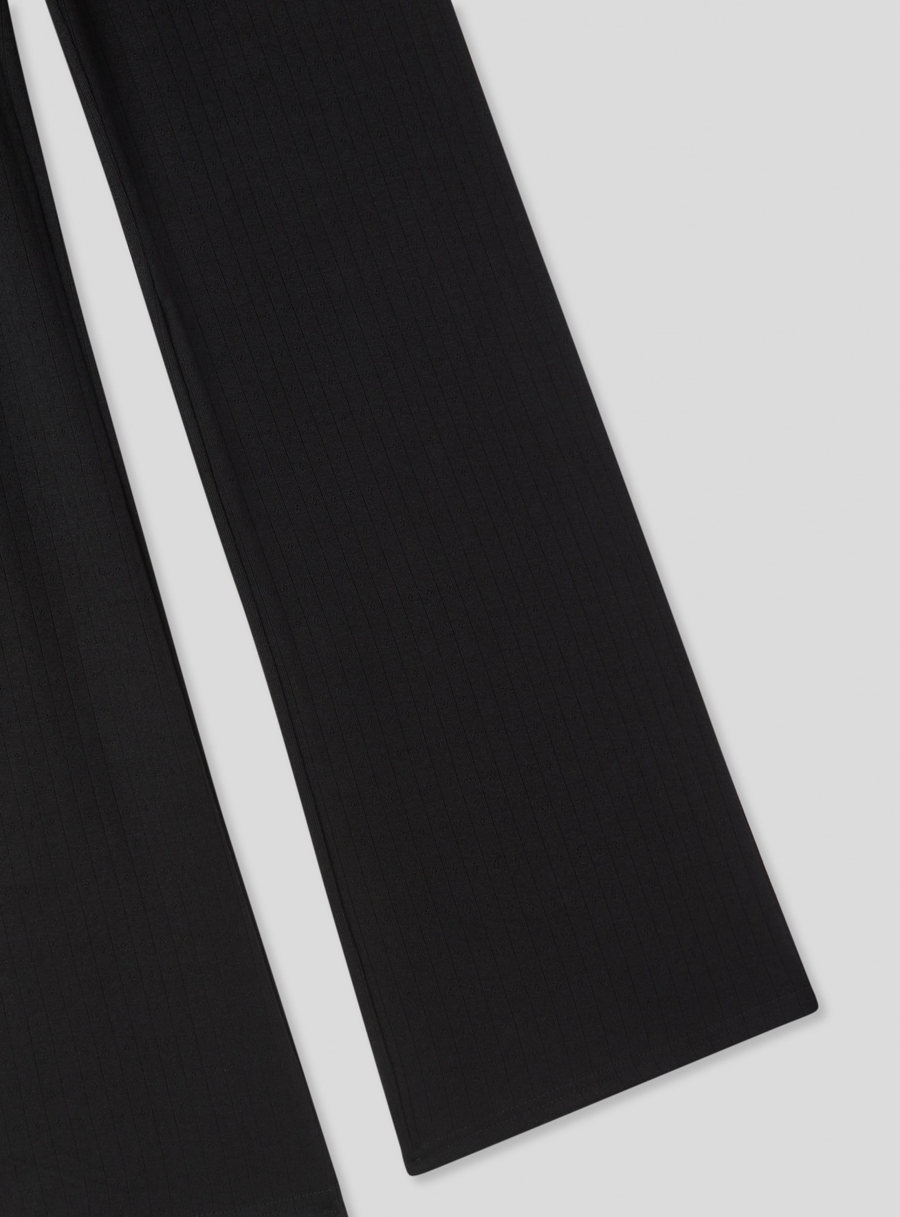 Pantalone ginnico Lungo Donna Terranova