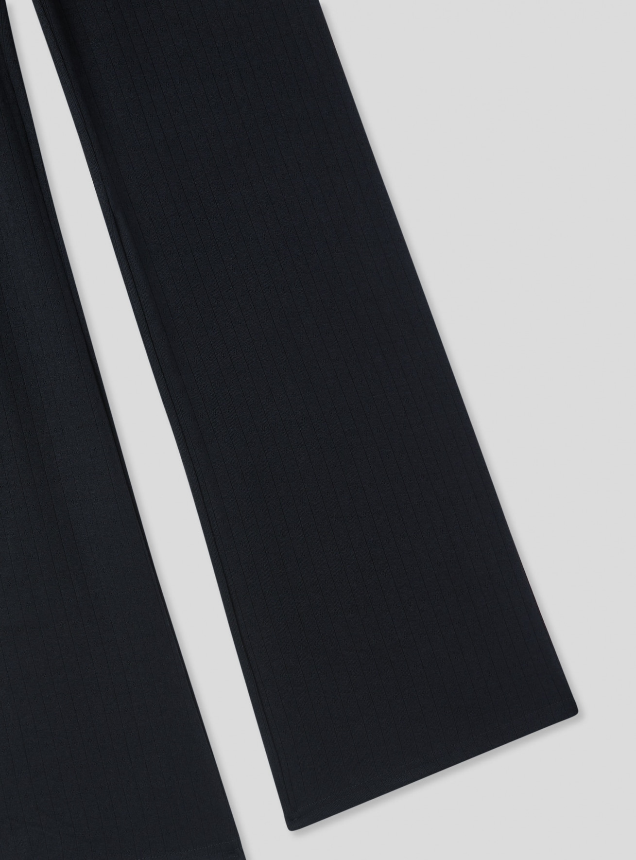 Pantalone ginnico Lungo Donna Terranova