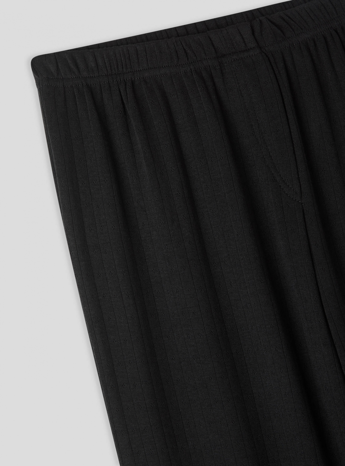 Pantalone ginnico Lungo Donna Terranova
