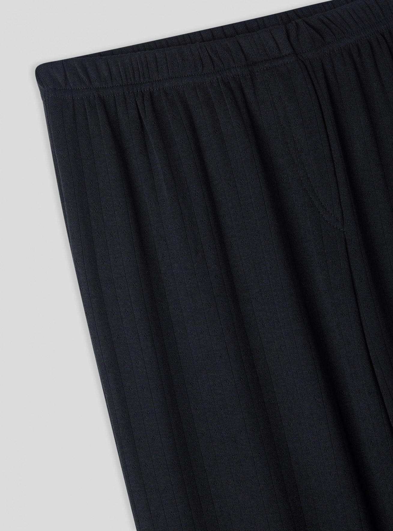Pantalone ginnico Lungo Donna Terranova