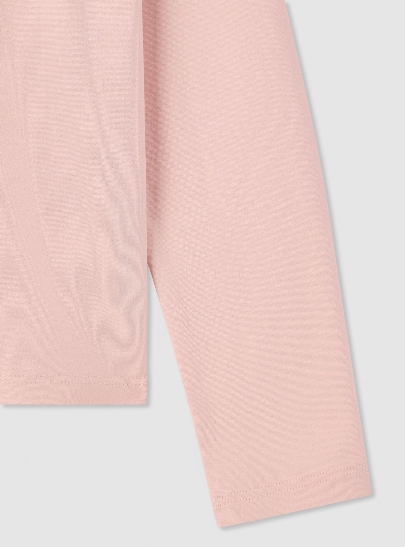 T-Shirt ML Bambina Kids