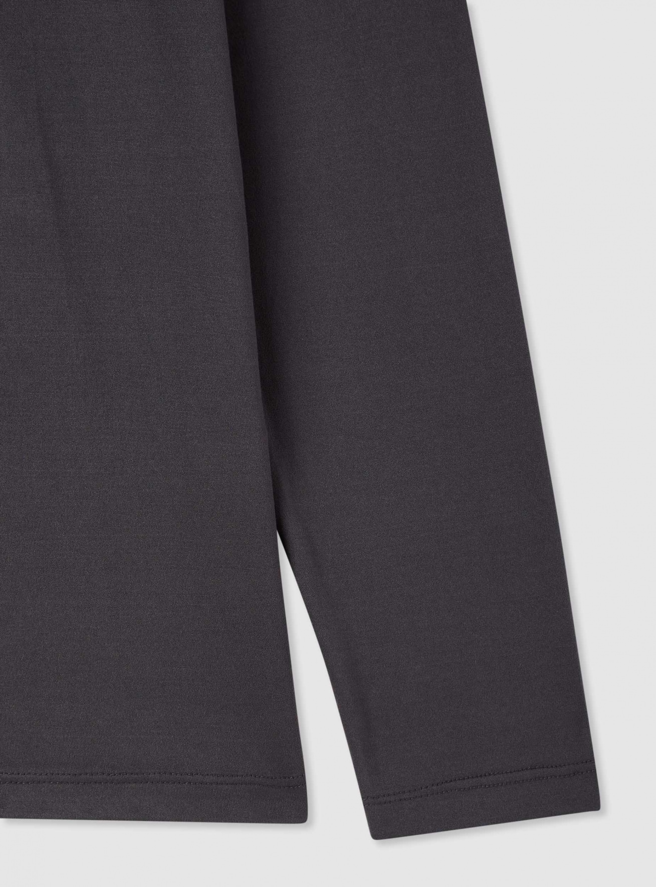 T shirt ML Chłopiec Terranova