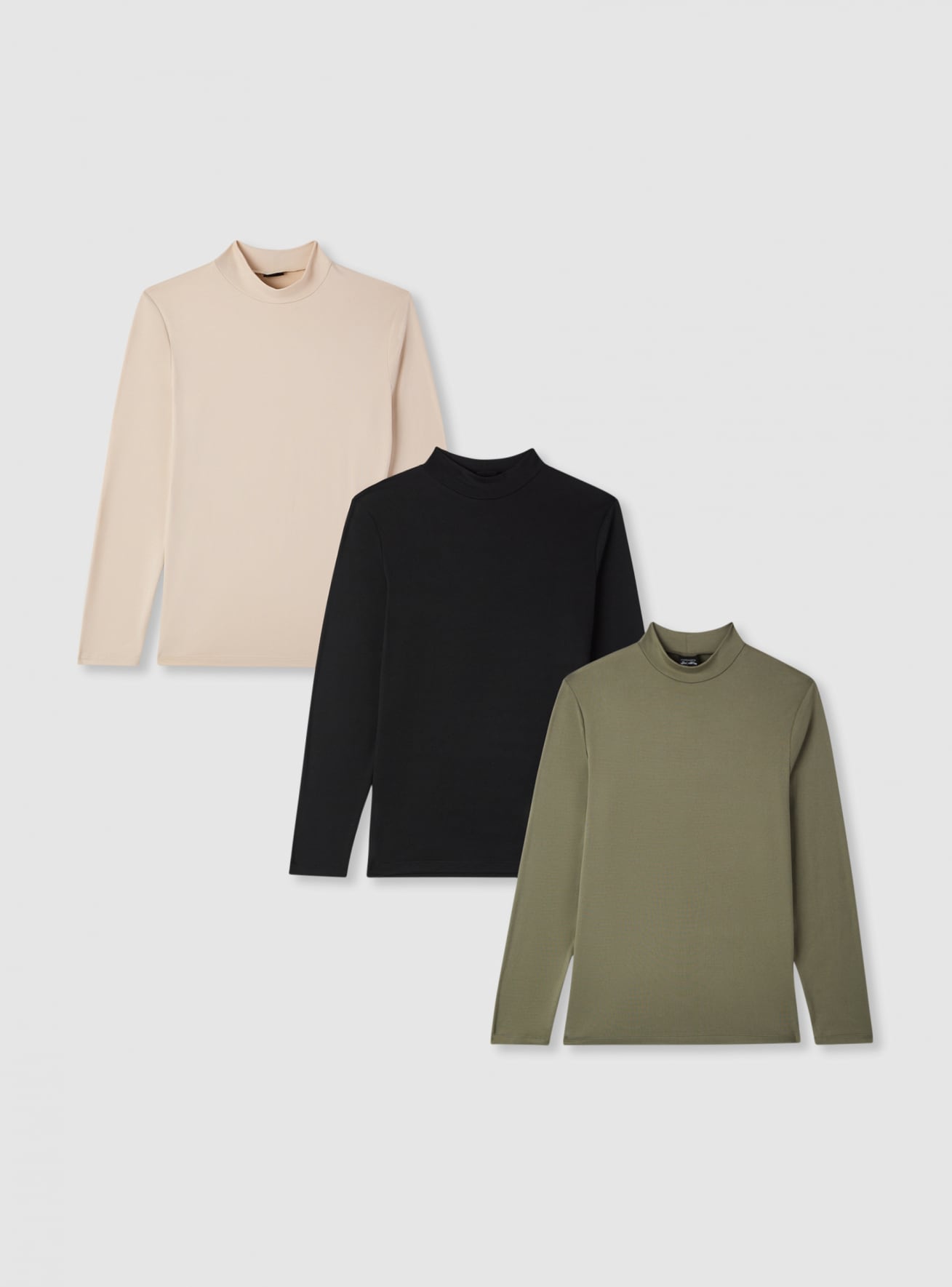 T shirt ML Chłopiec Terranova