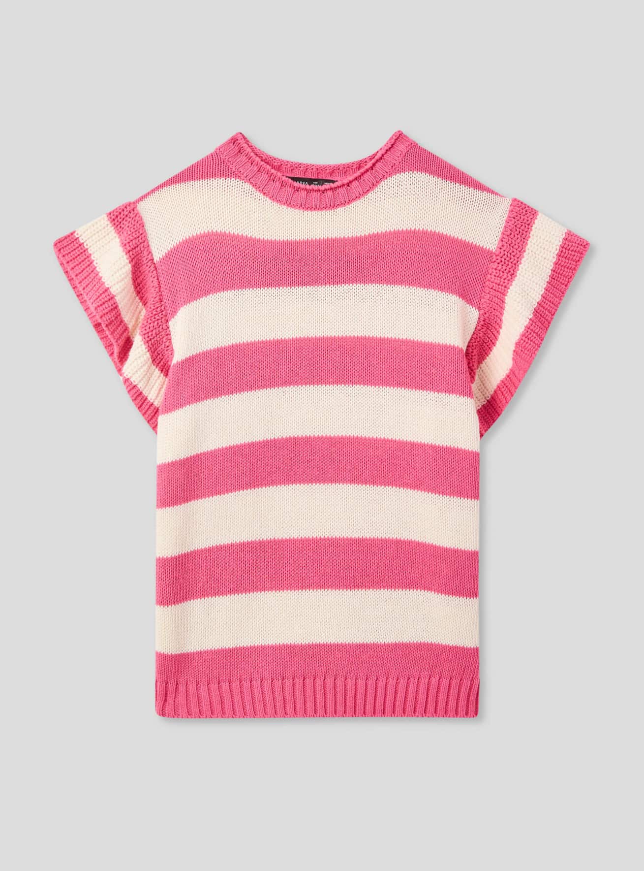 Maglia Bambina Kids