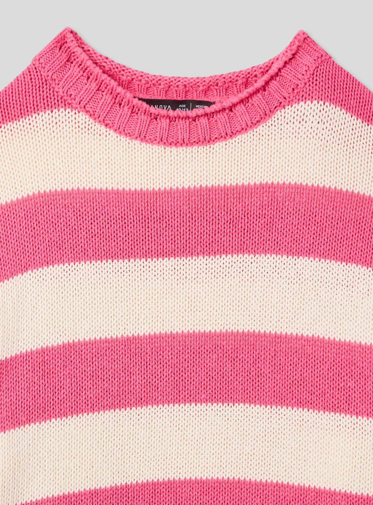 Maglia Bambina Kids