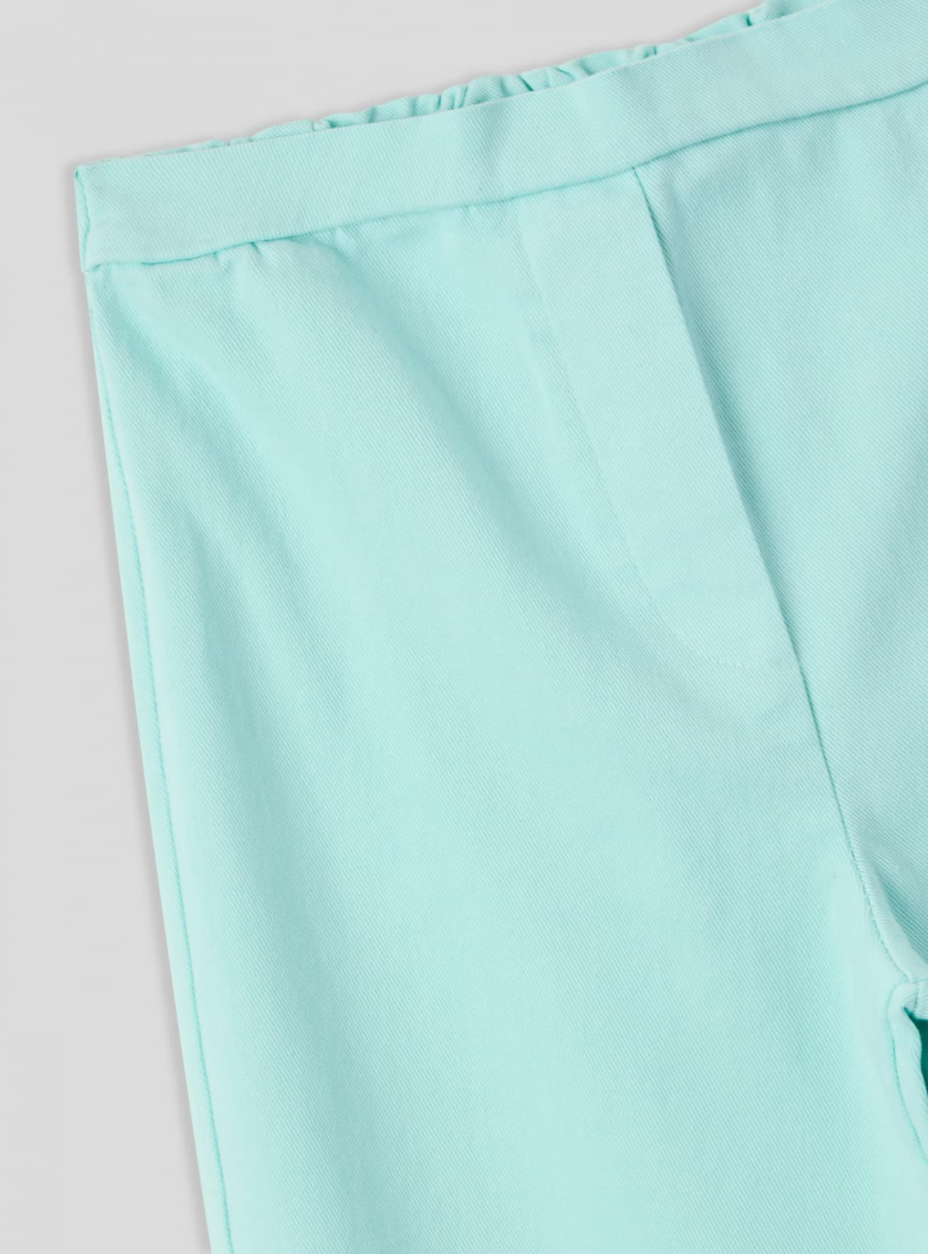 Pantalone Lungo Mädchen Terranova