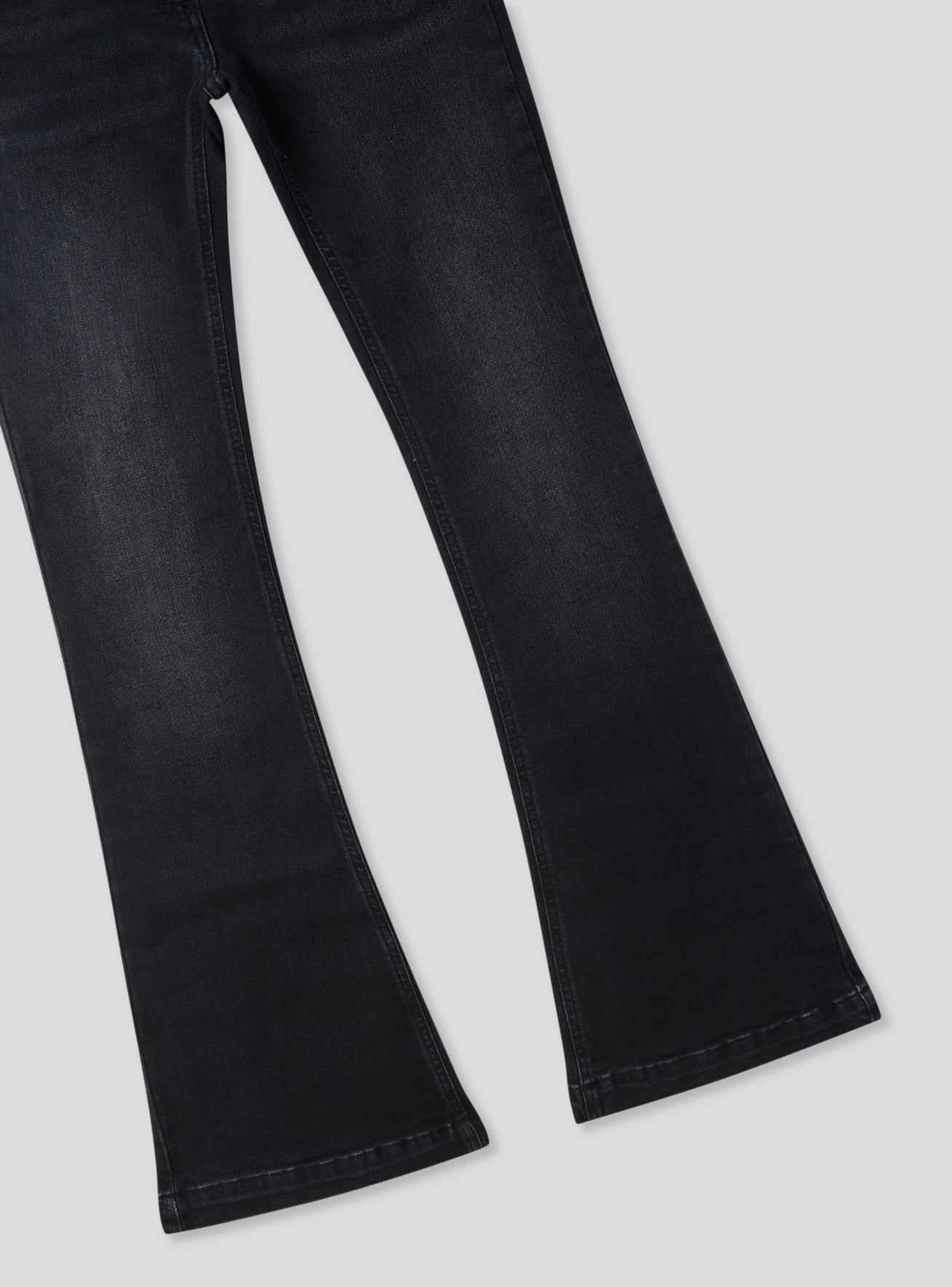 Jeans Femme Terranova