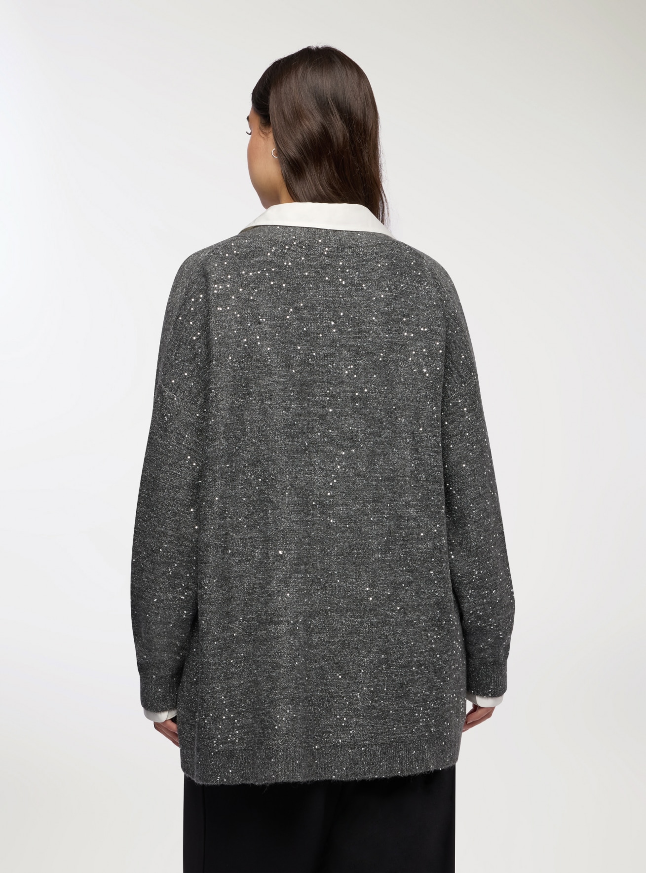 Maglia Donna Terranova