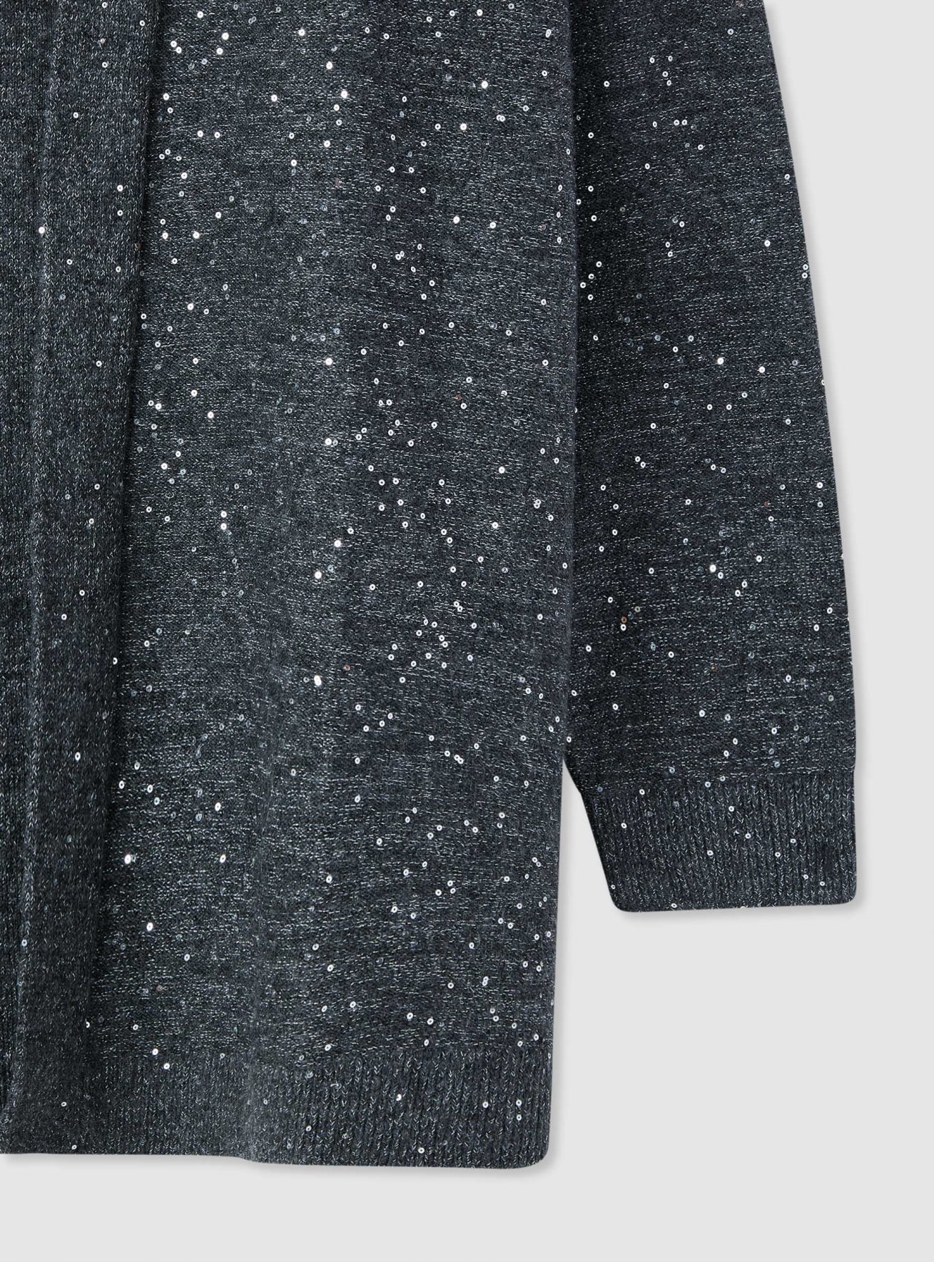 Maglia Donna Terranova