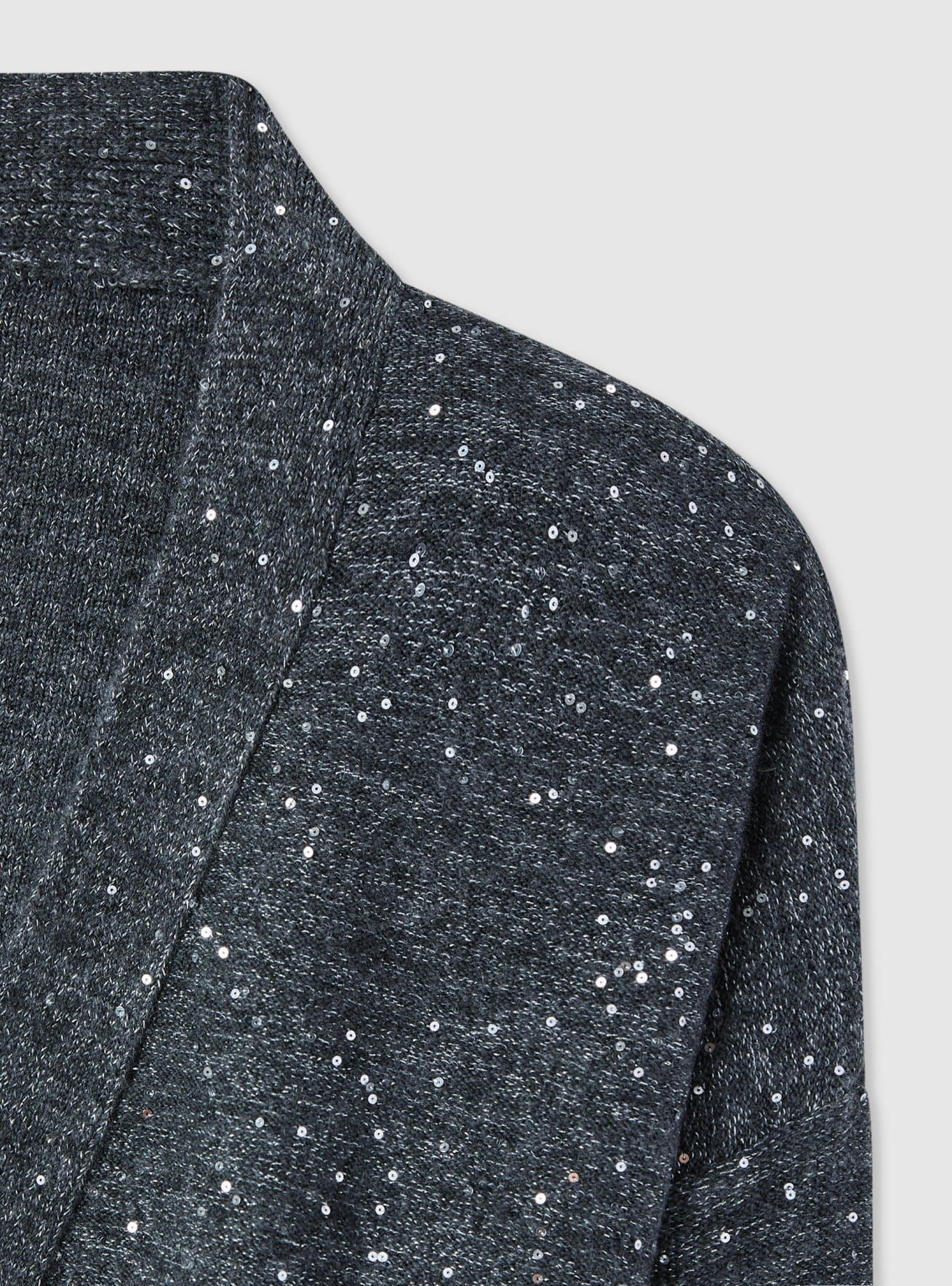 Maglia Donna Terranova