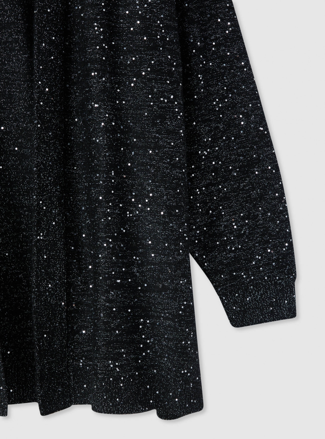 Maglia Donna Terranova