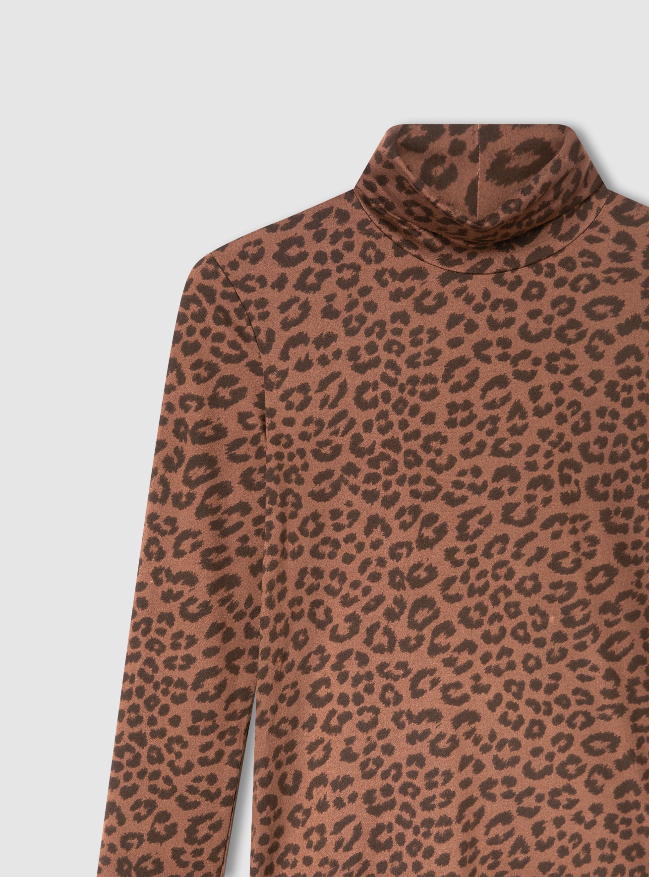 T-Shirt ML Donna Terranova