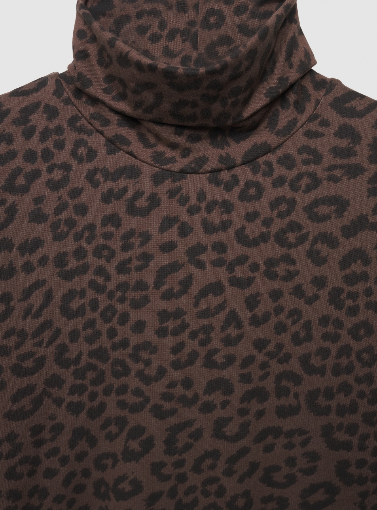 T-Shirt ML Donna Terranova