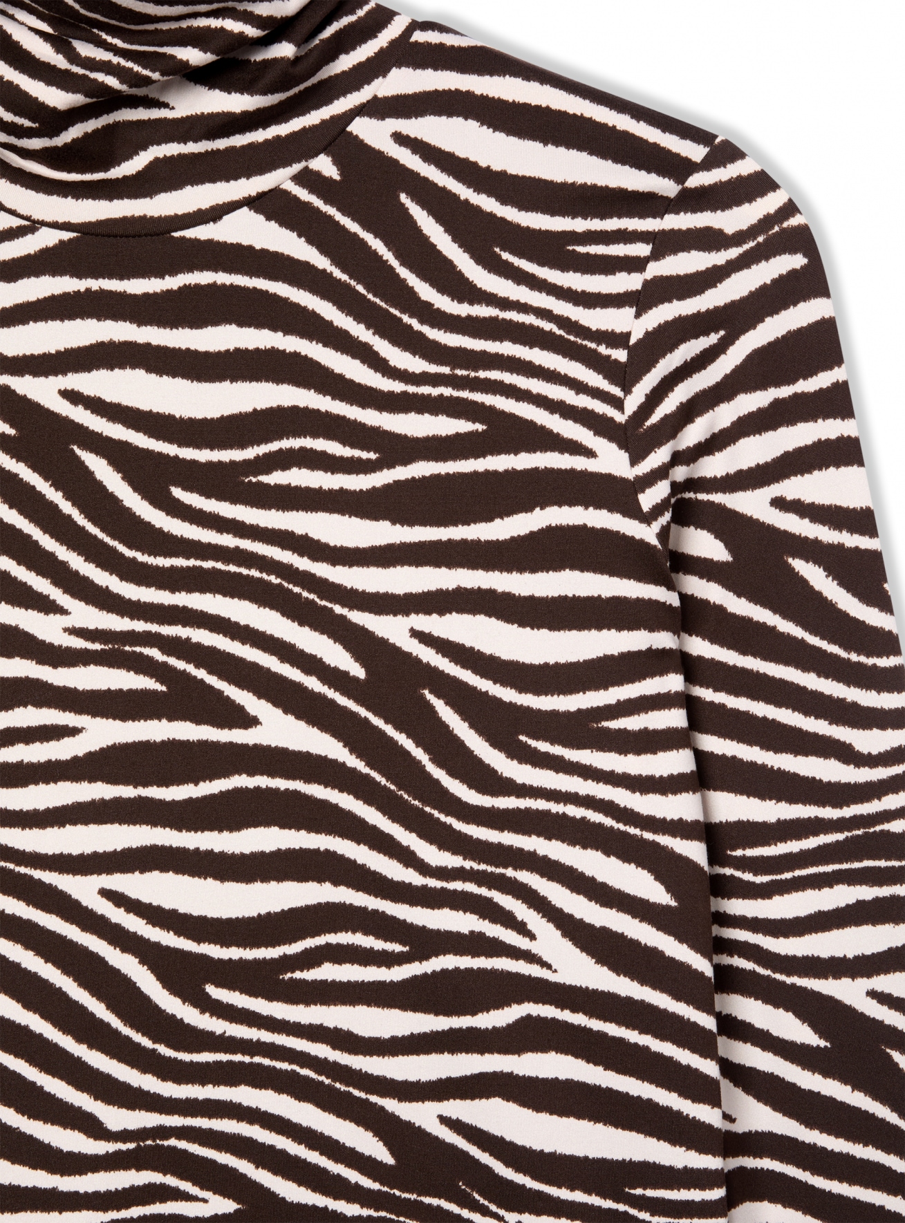 T-Shirt ML Donna Terranova