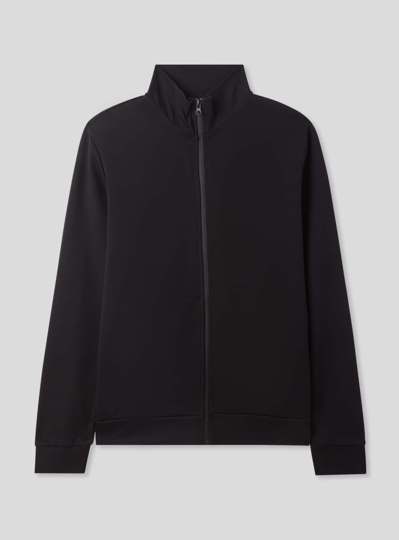 Sweat shirt Homme Terranova